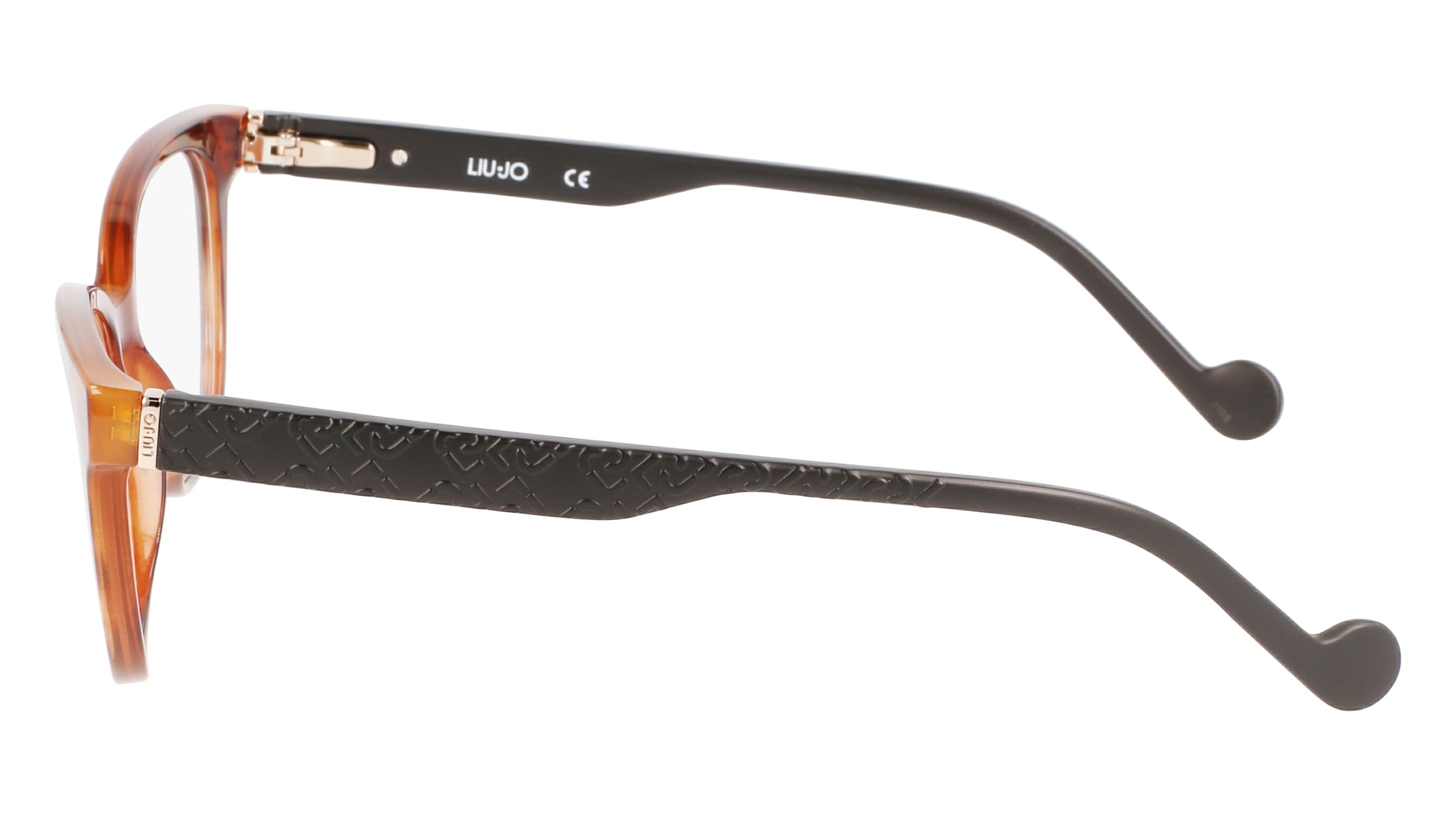 LIU JO LJ2758 240 52