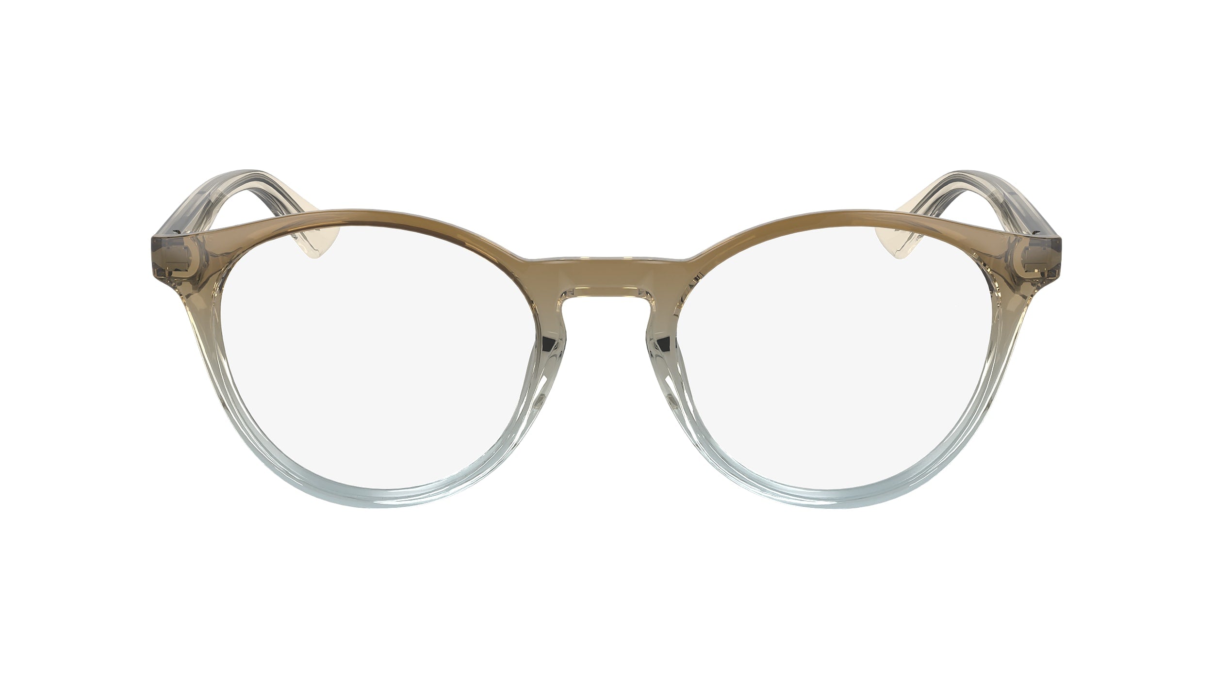 CALVIN KLEIN CK23549 342 50