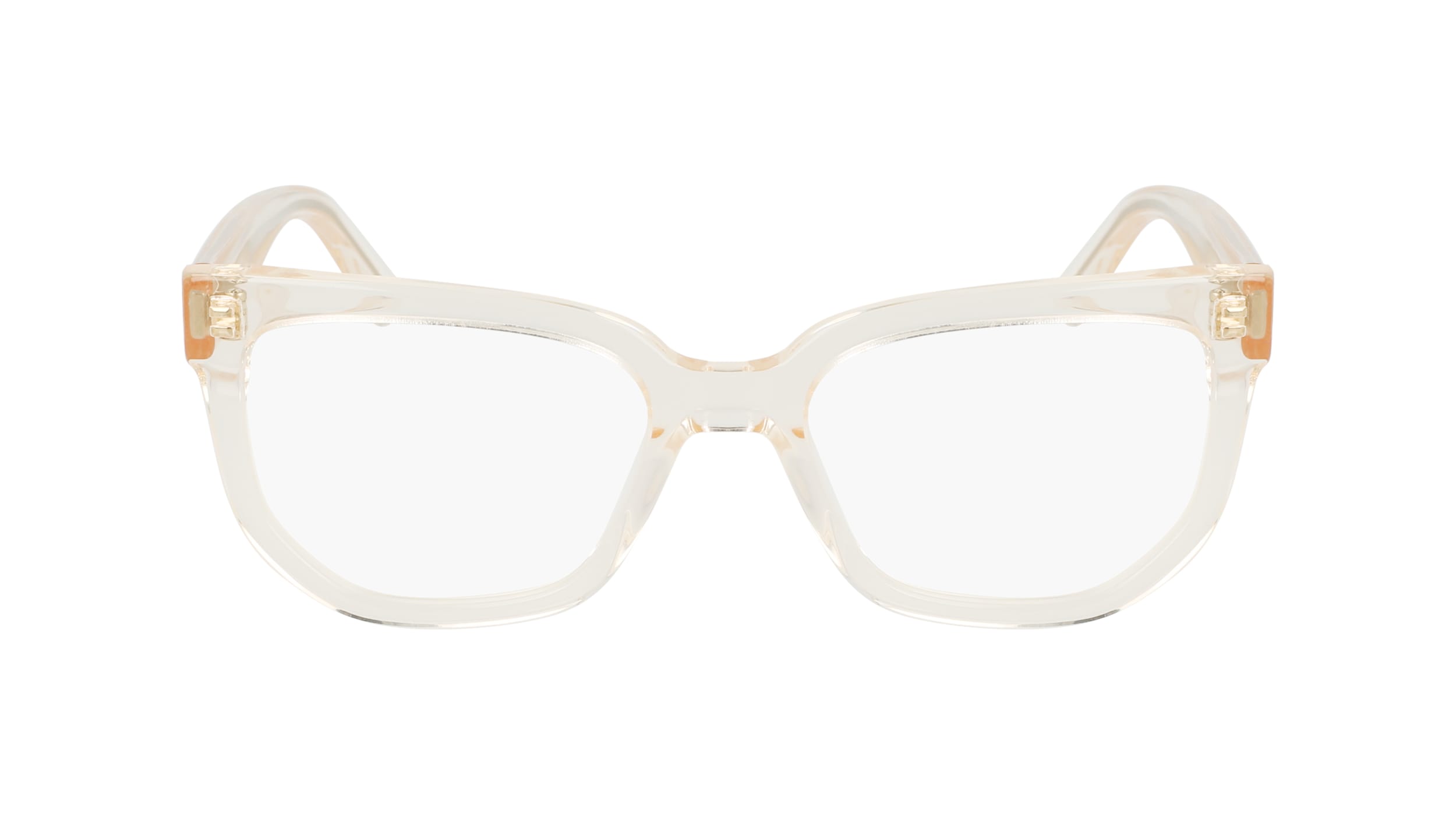 CALVIN KLEIN JEANS CKJ24615 011 53