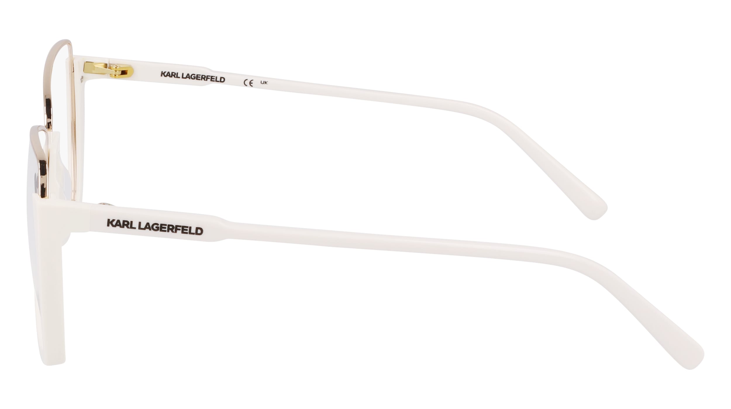 KARL LAGERFELD KL355 105 55