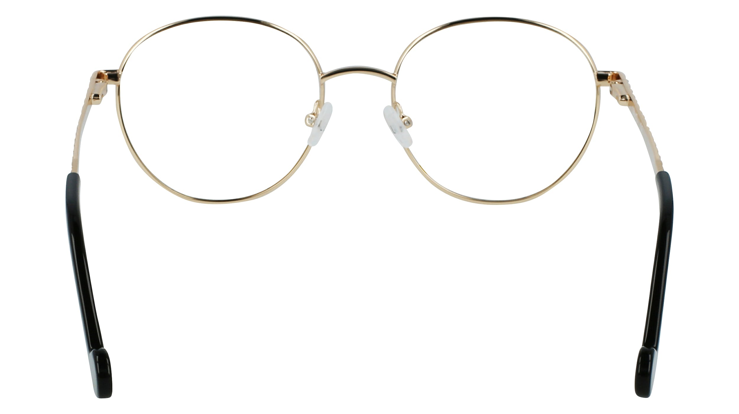 LIU JO LJ2159 717 51