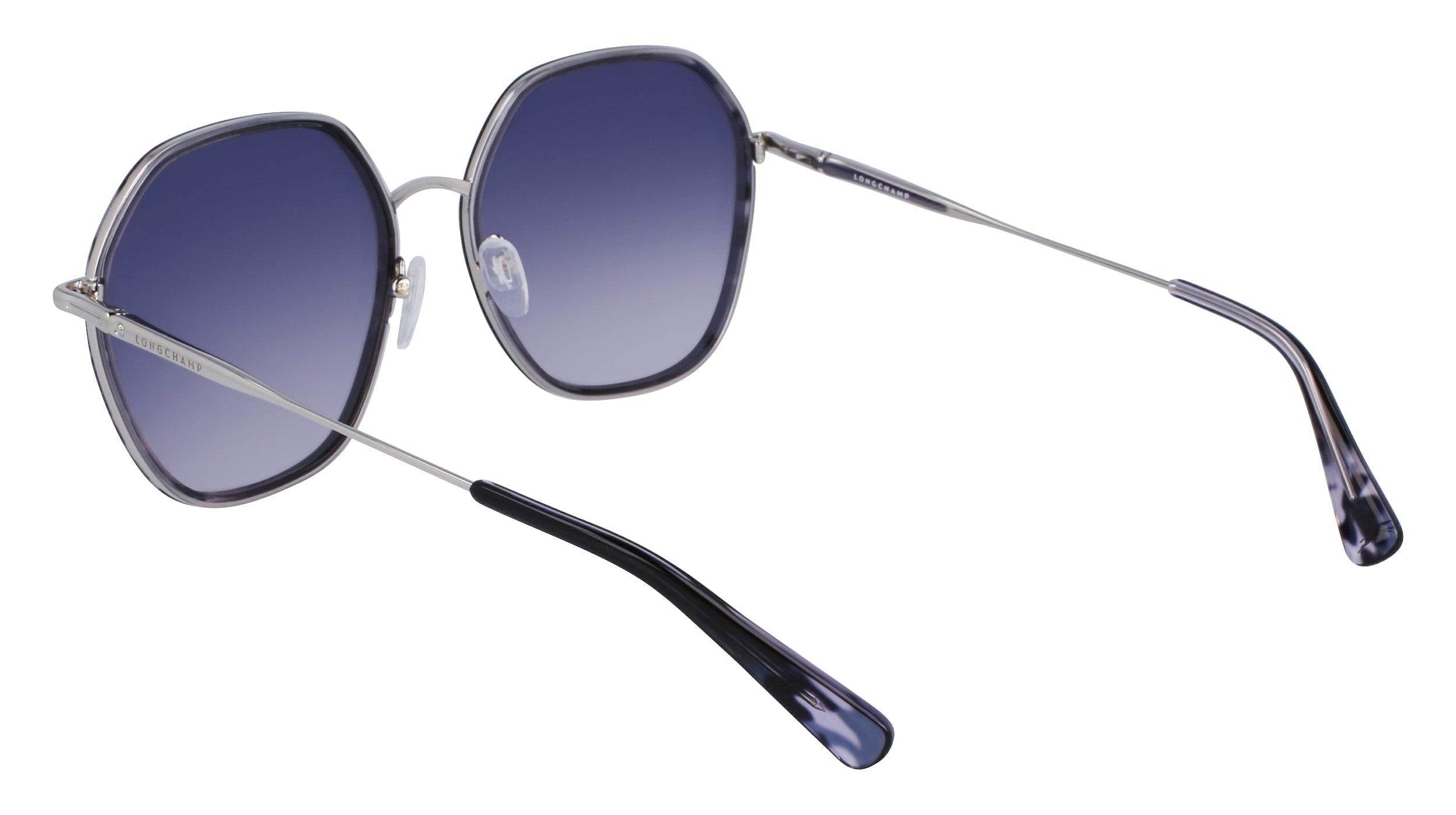 LONGCHAMP LO163S 046 58