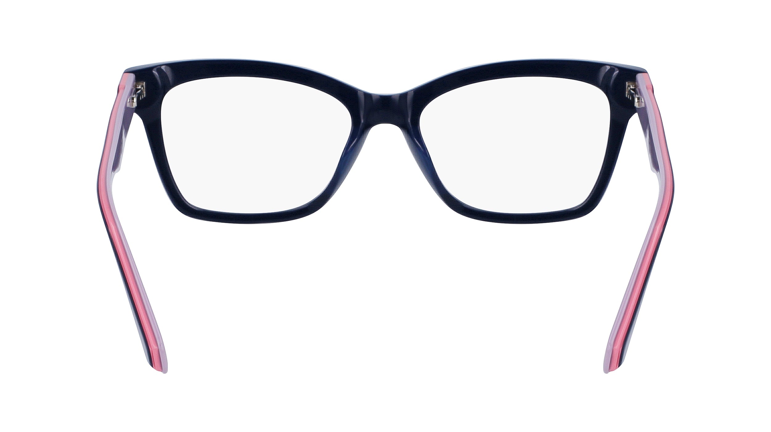 CALVIN KLEIN JEANS CKJ22648 400 54