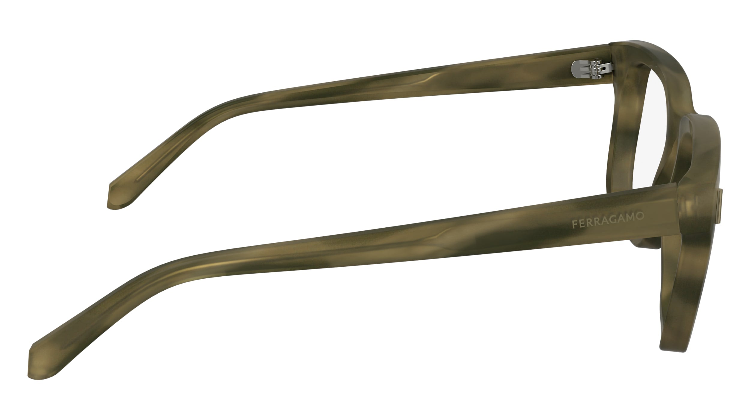 FERRAGAMO SF2996 319 54