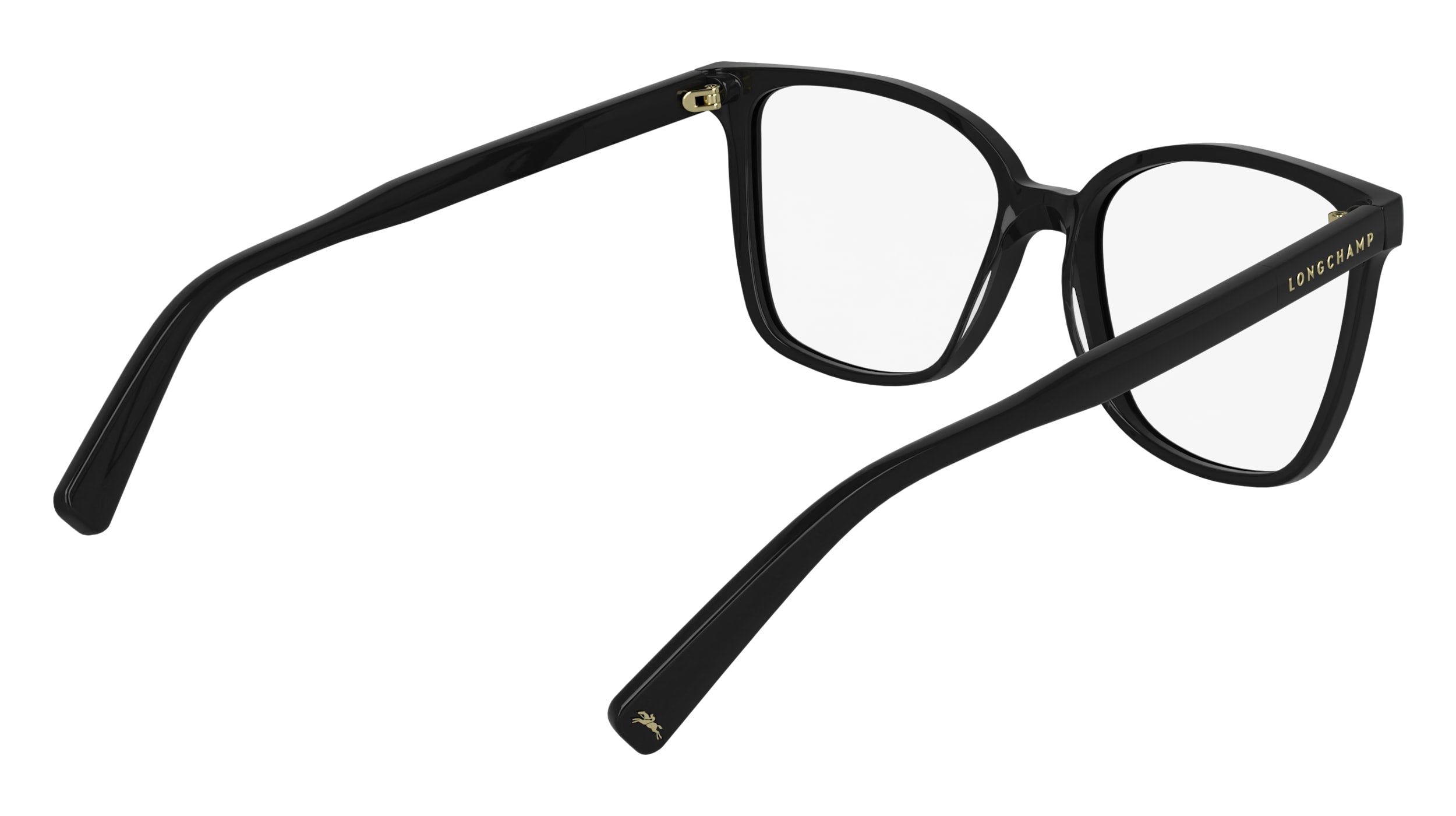 LONGCHAMP LO2753 001 53