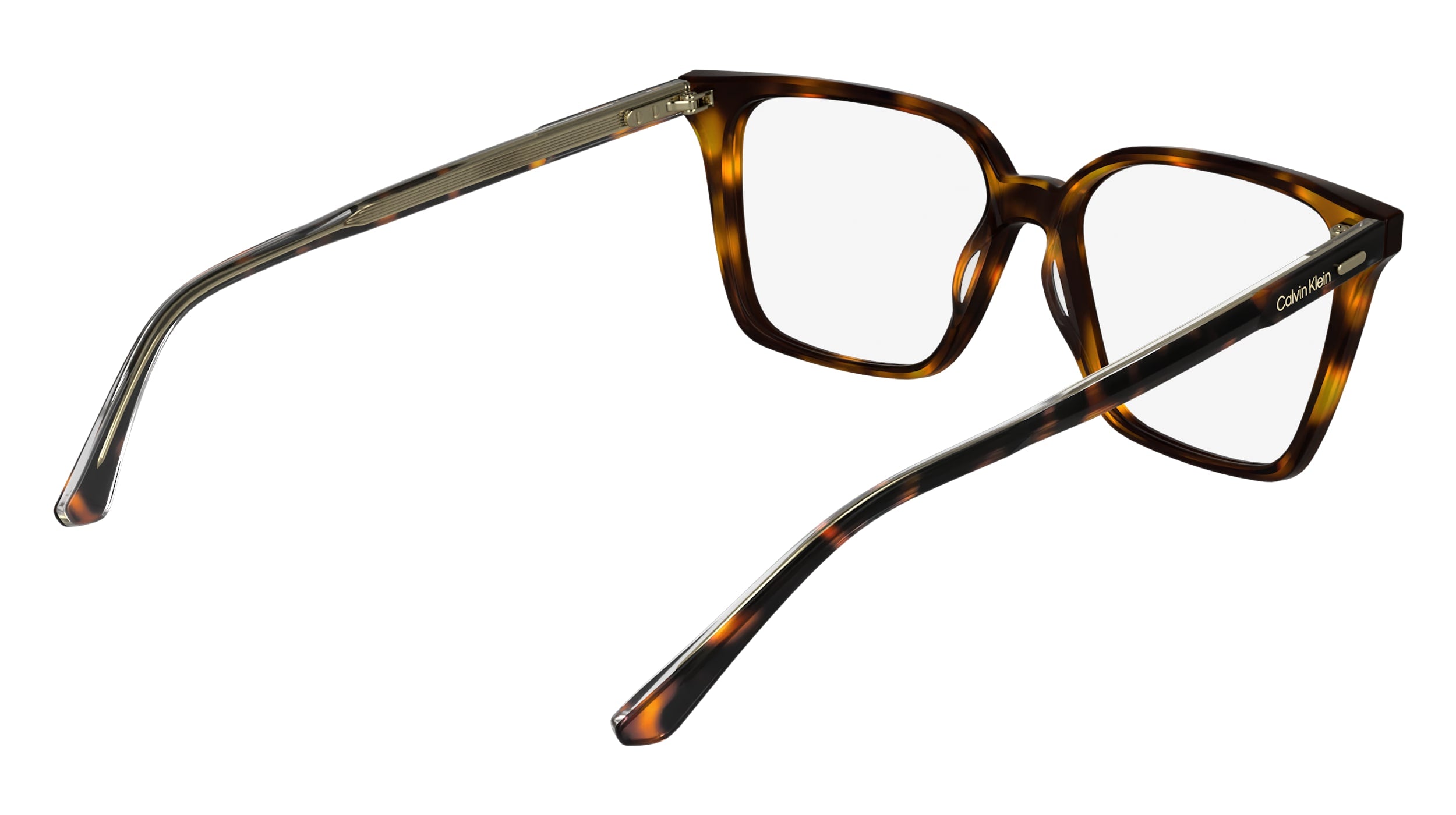 CALVIN KLEIN CK24544 240 55