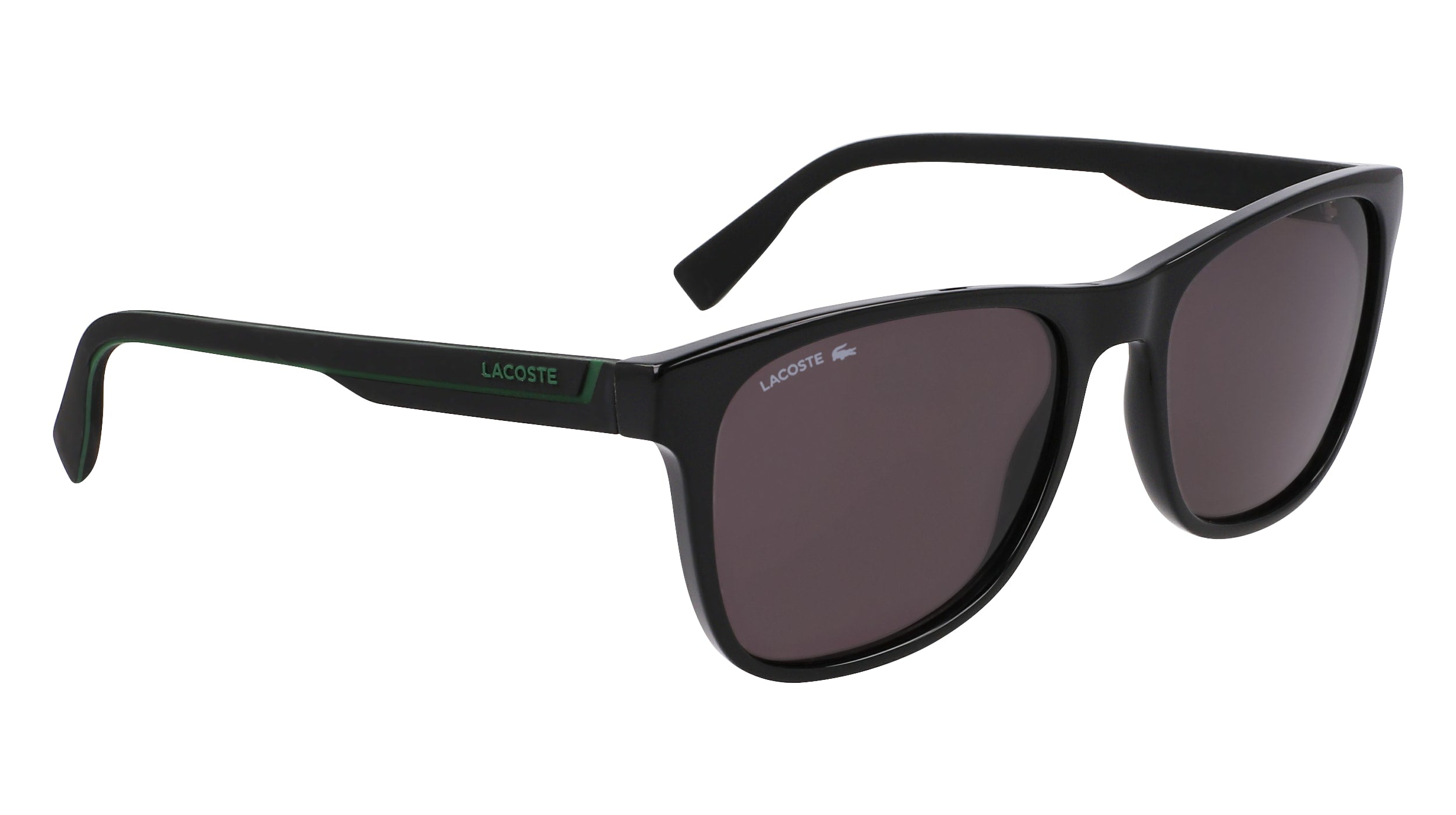 LACOSTE L6031S 001 56