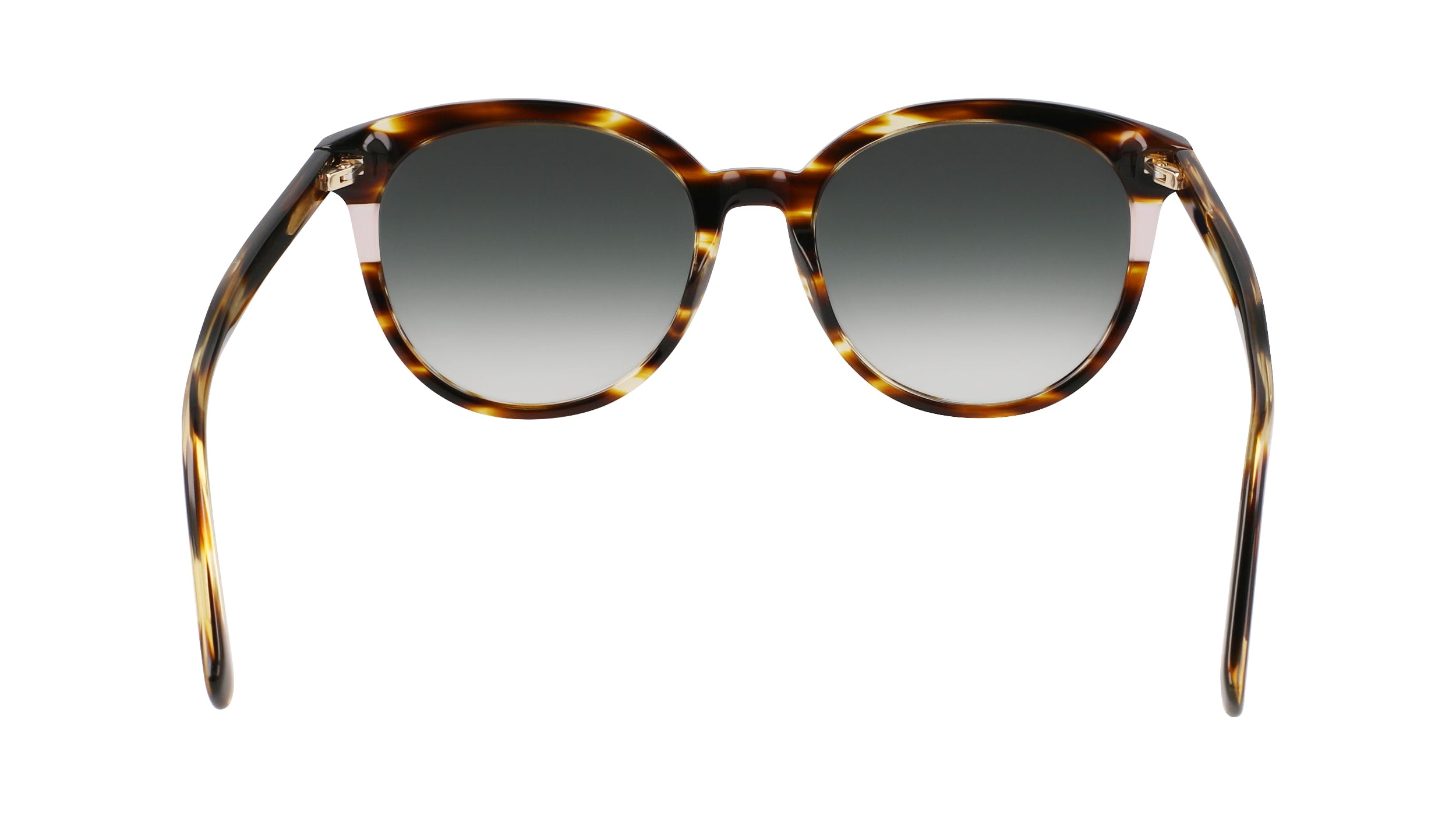 LONGCHAMP LO752S 211 55