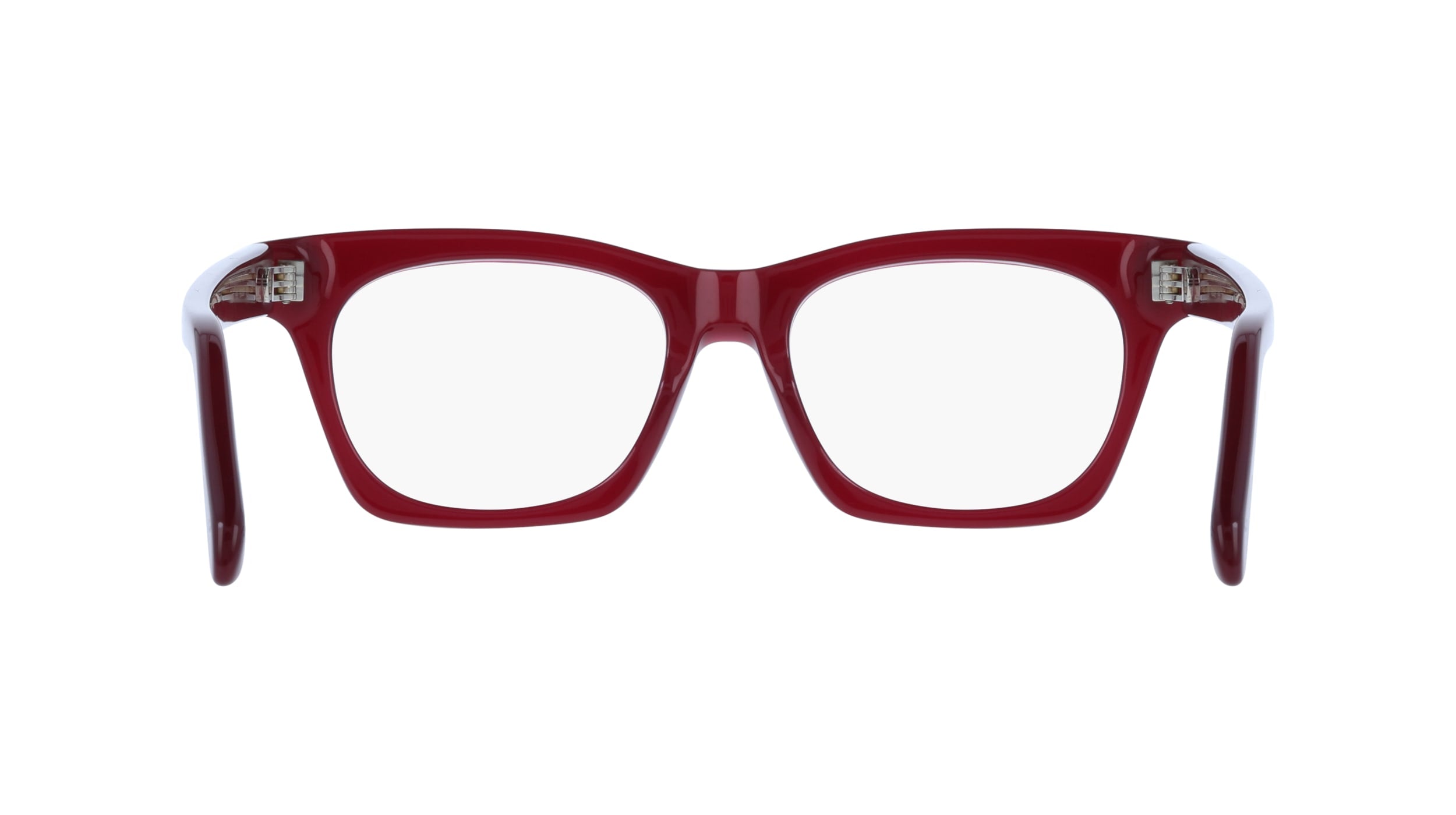 FERRAGAMO SF3025 653 51