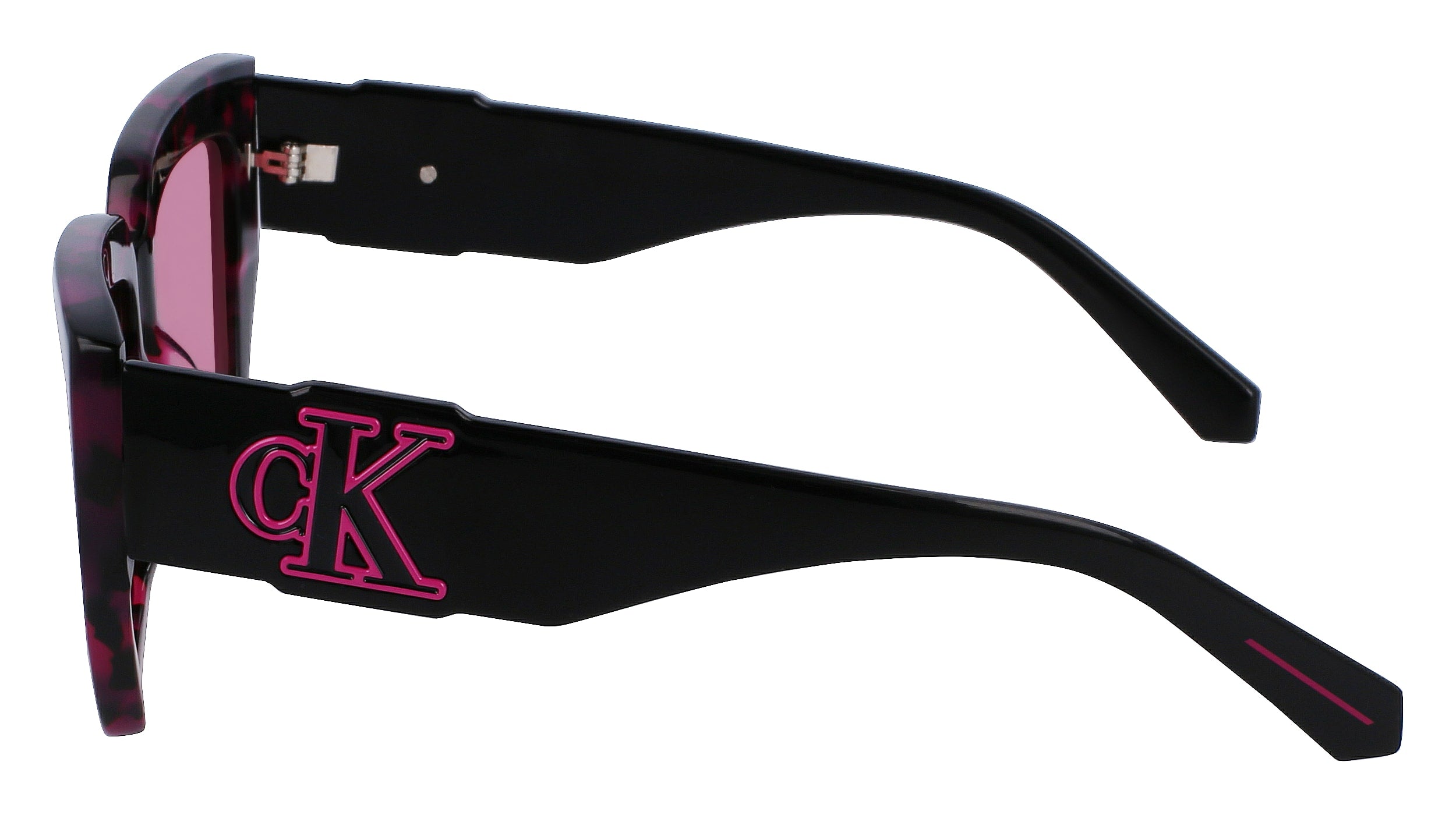 CALVIN KLEIN JEANS CKJ23608S 234 54