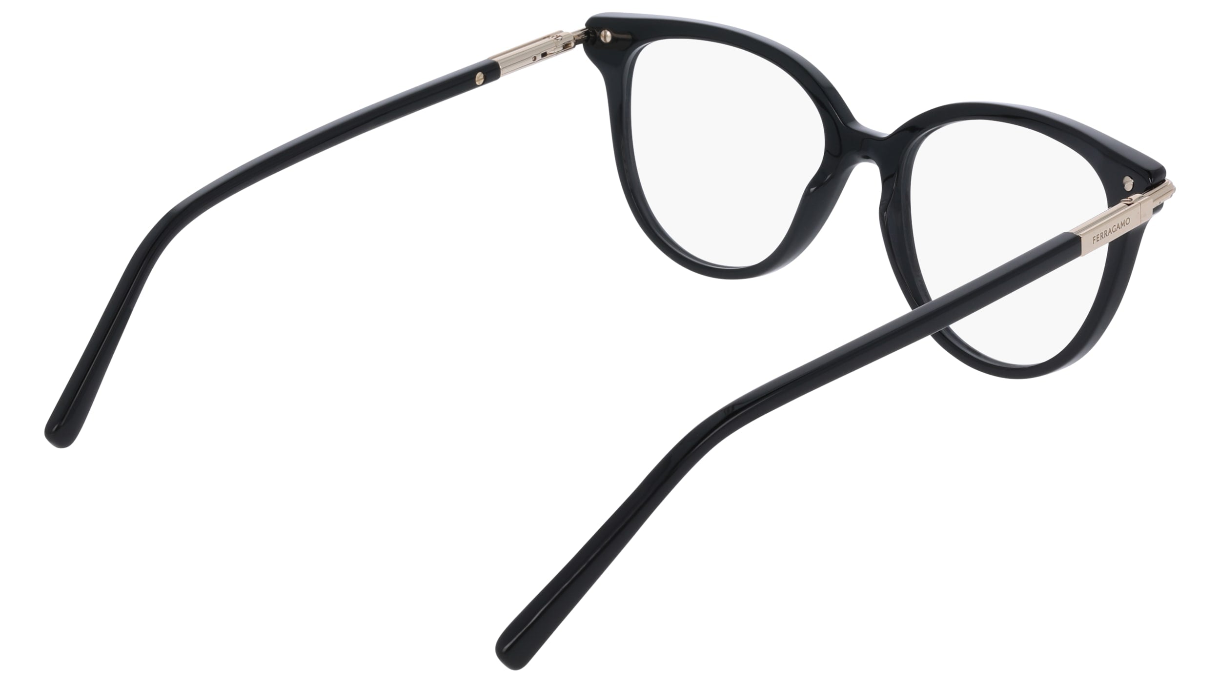 FERRAGAMO SF3026 001 55