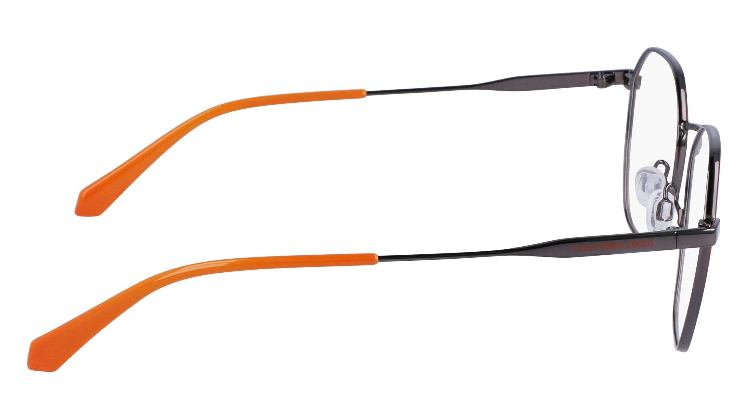 CALVIN KLEIN JEANS CKJ22220 021 51