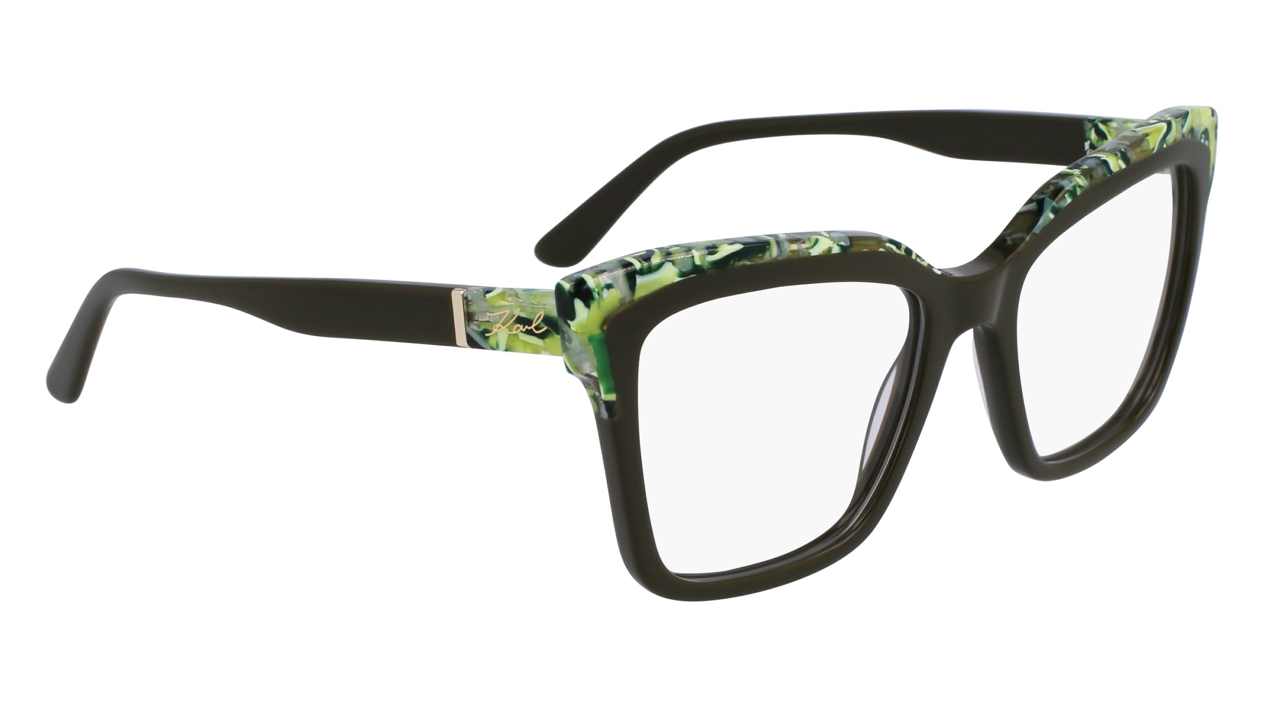 KARL LAGERFELD KL6130 309 52