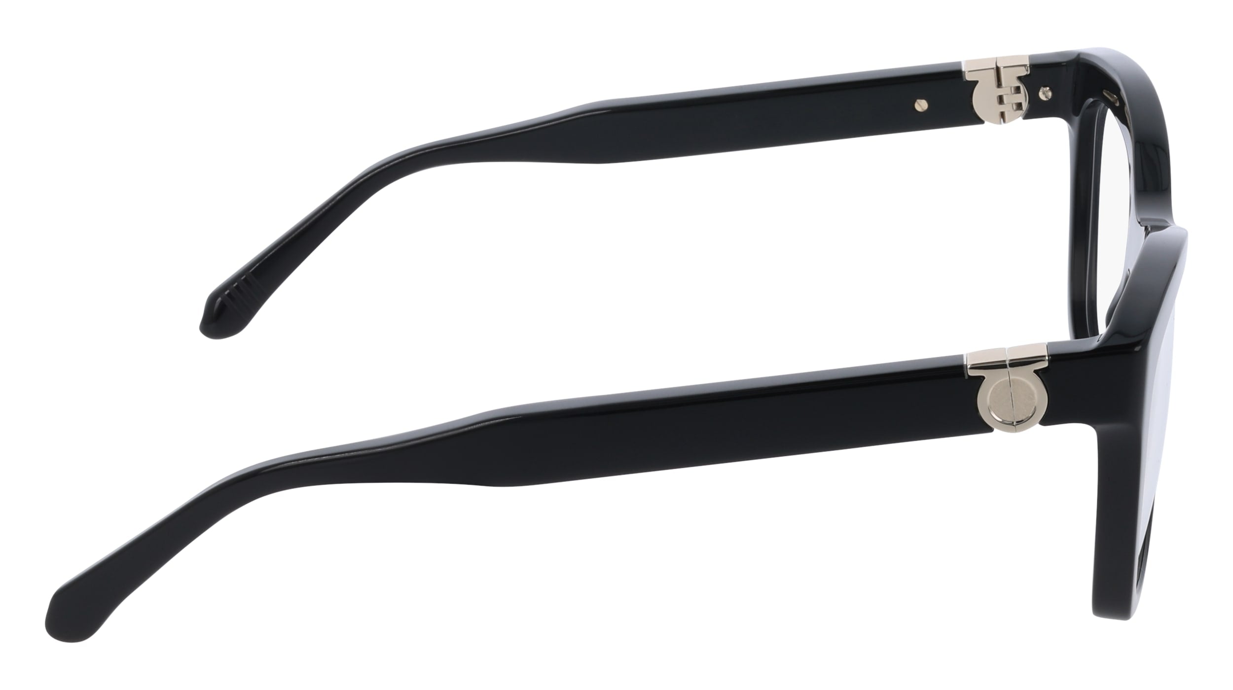 FERRAGAMO SF3022 001 53