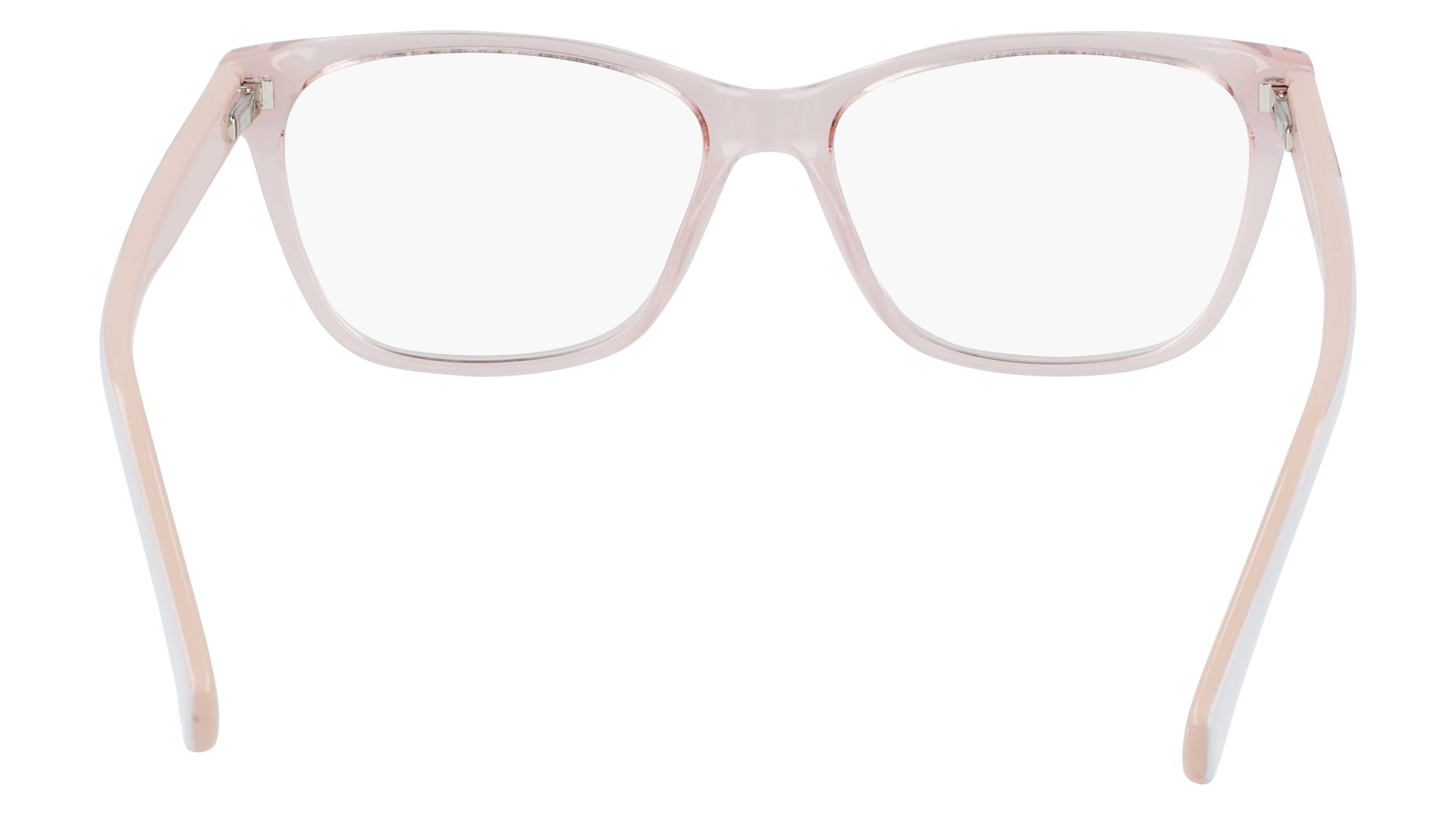 CALVIN KLEIN JEANS CKJ21621 670 54