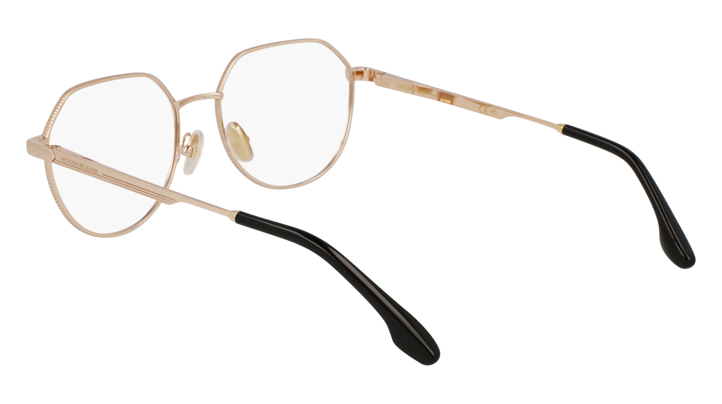 VICTORIA BECKHAM VB2135 770 52