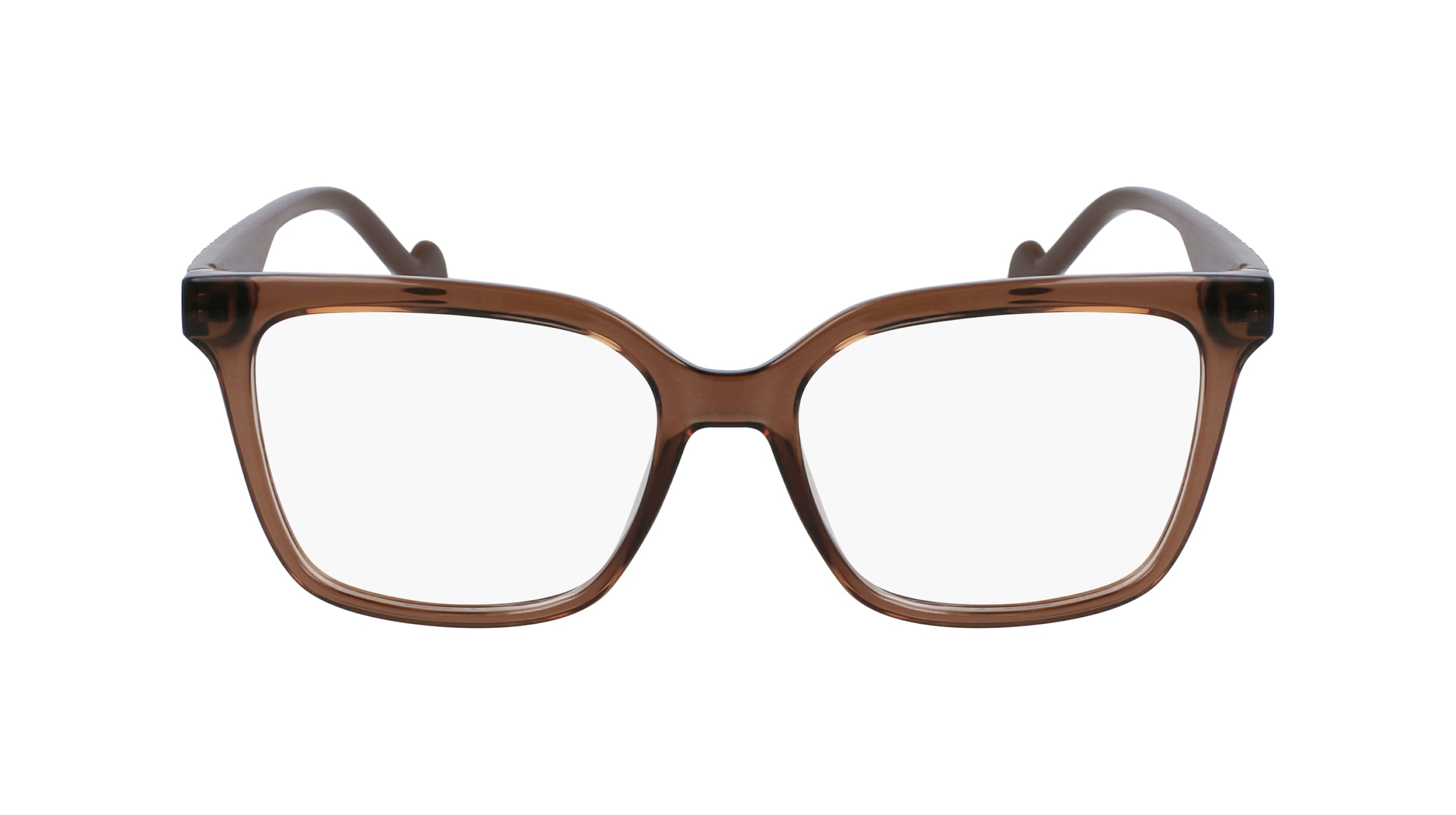 LIU JO LJ2767 278 53