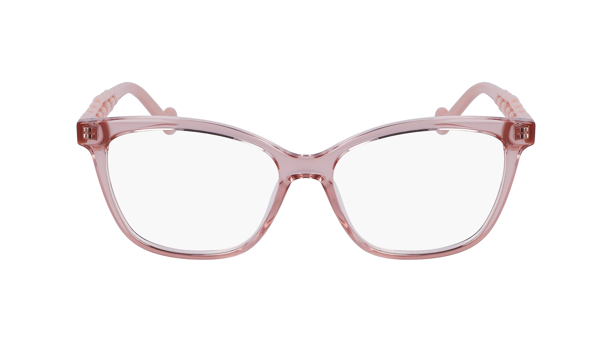 LIU JO LJ2776 272 53