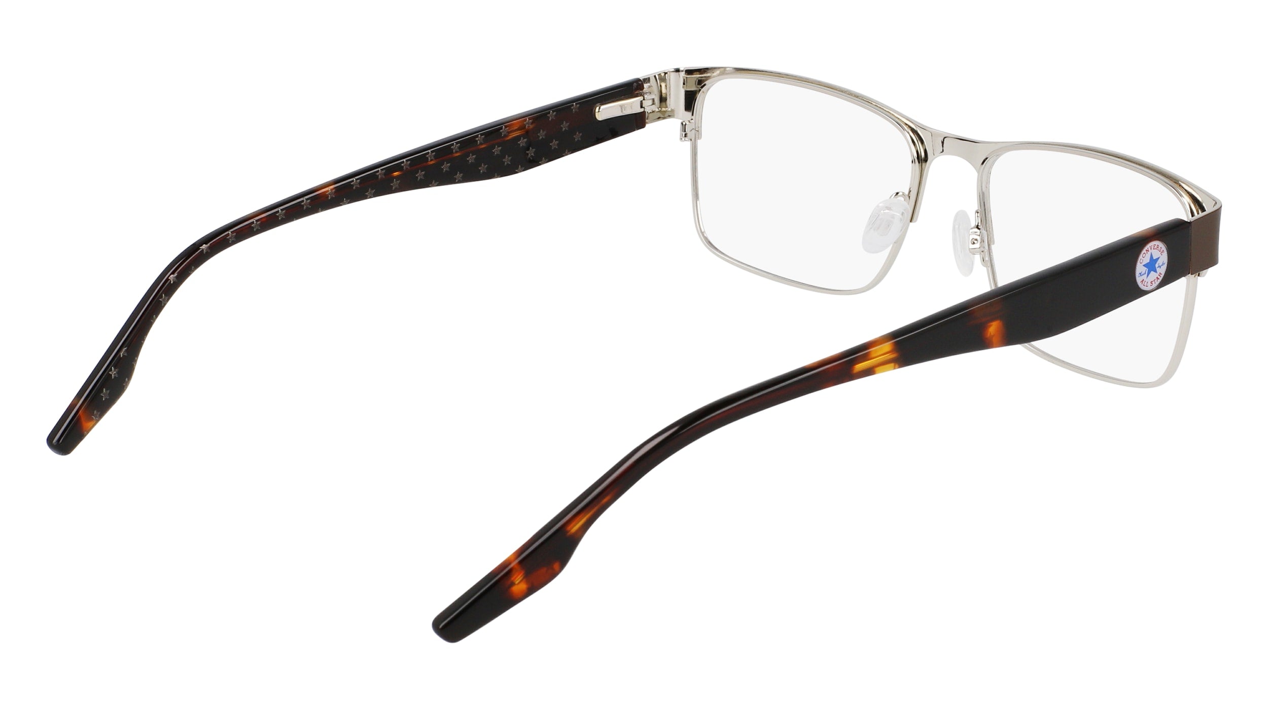 CONVERSE CV3024 201 54