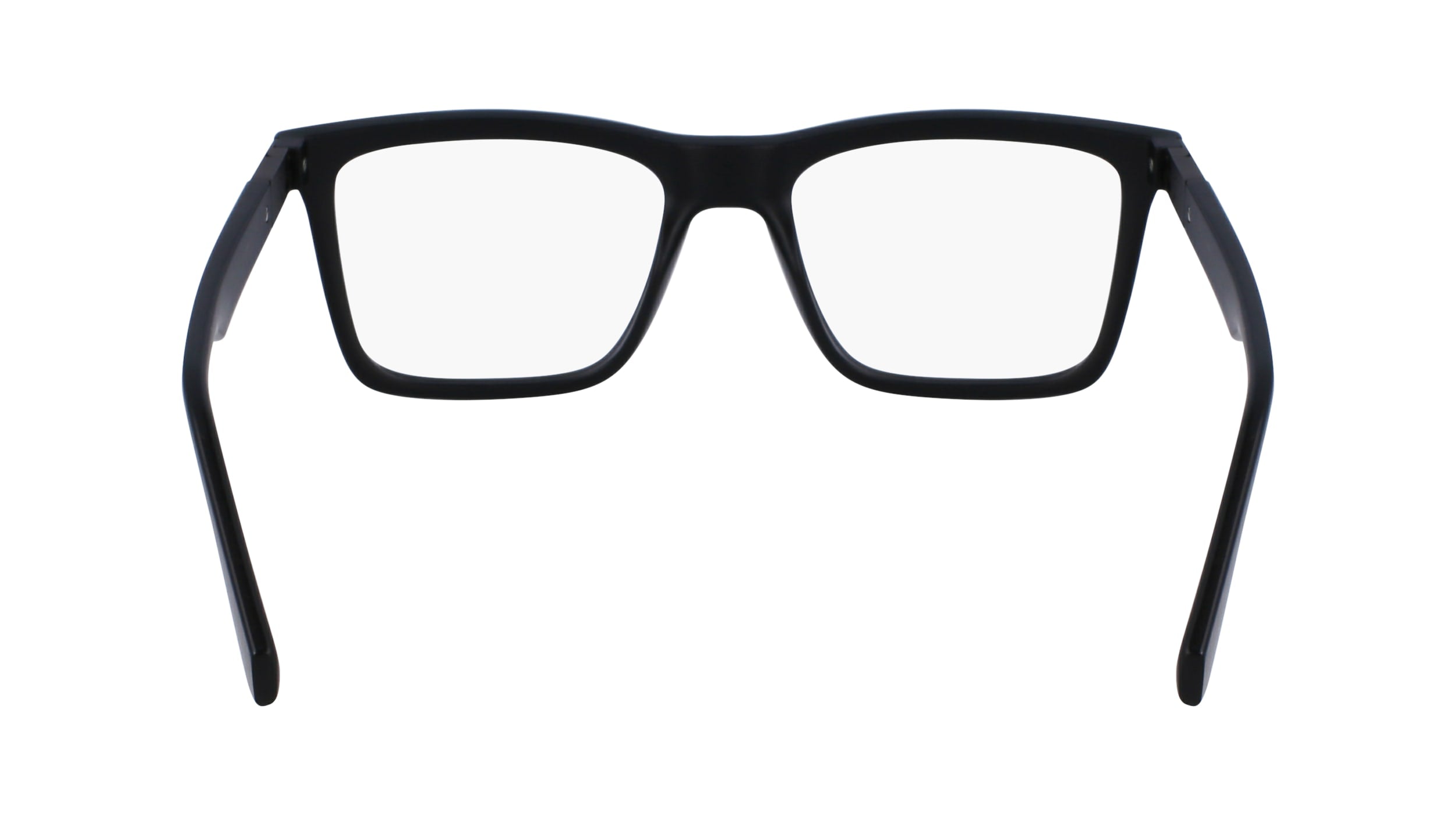 CALVIN KLEIN JEANS CKJ23649 002 53