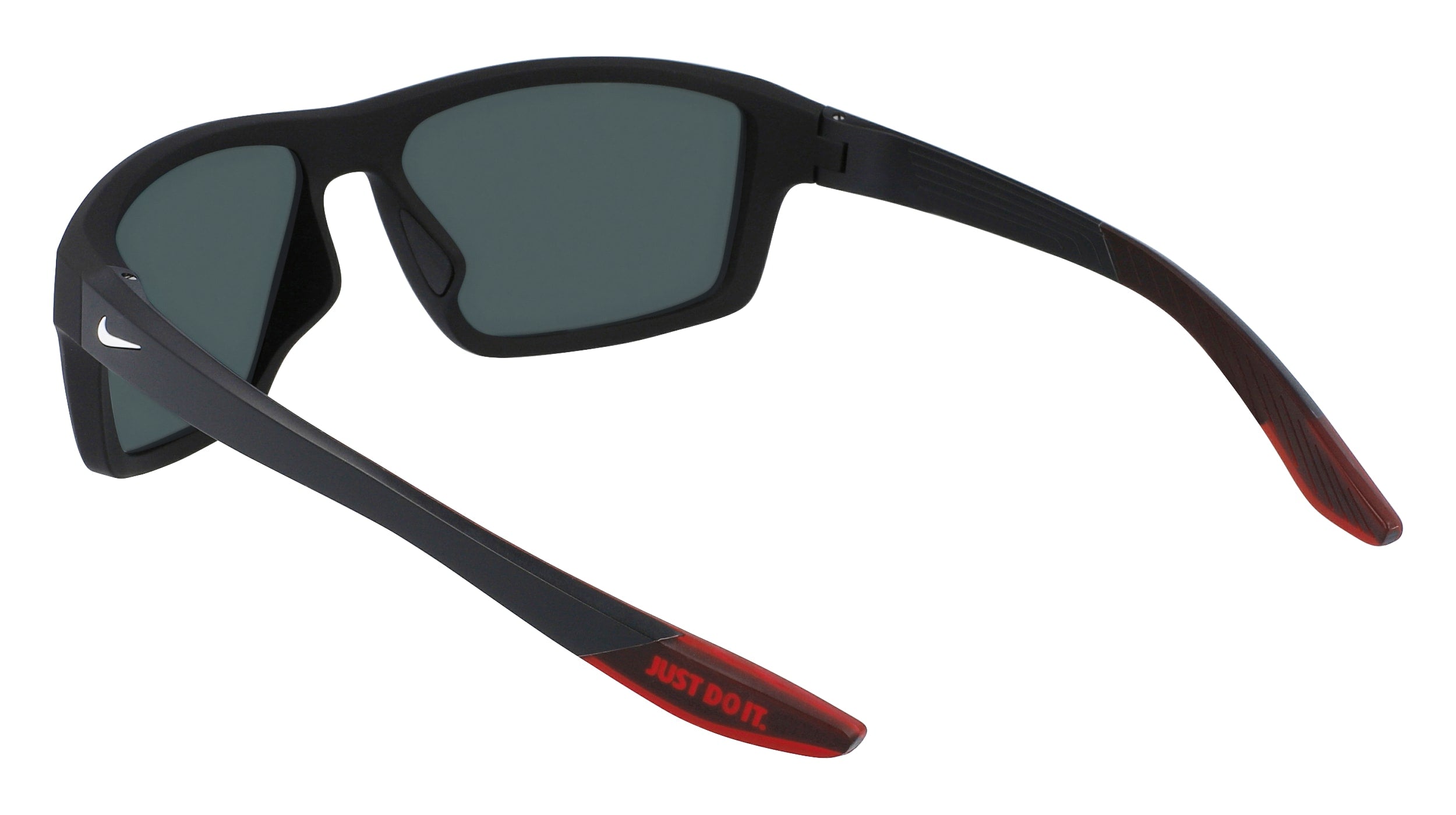 NIKE BRAZEN FURY E FJ2275 010 60