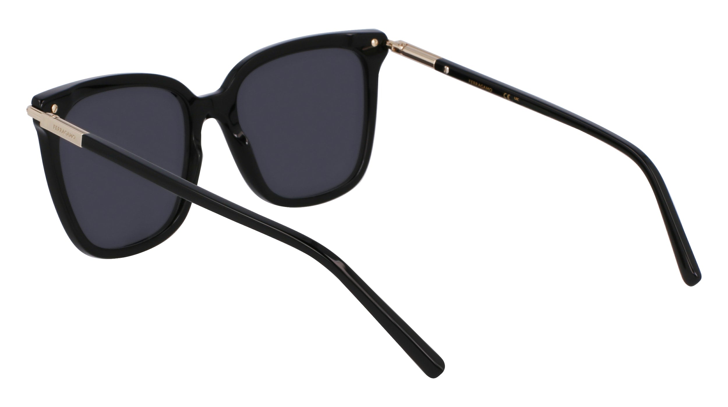 FERRAGAMO SF2037S 001 56
