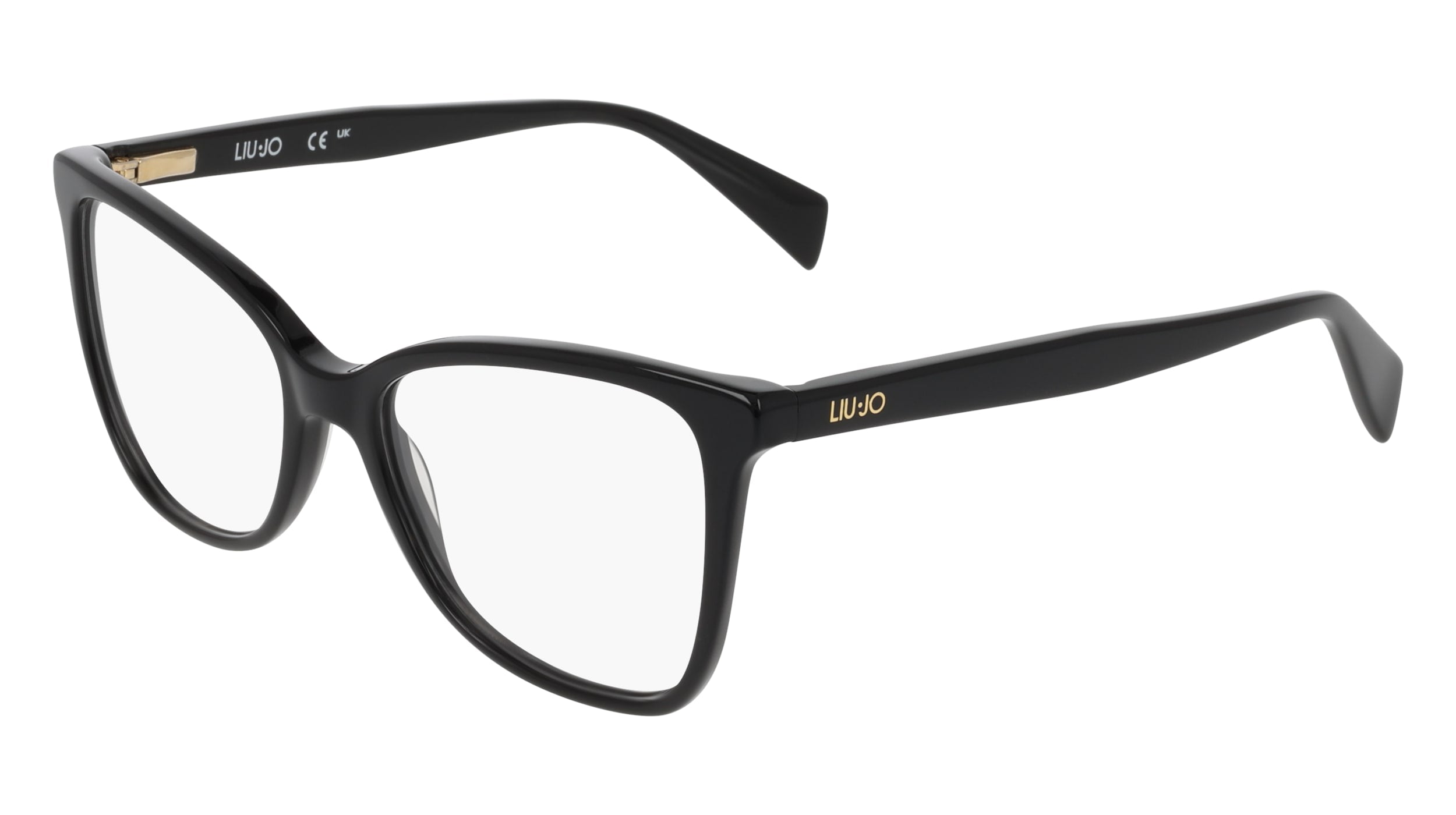 LIU JO LJ2817 001 53