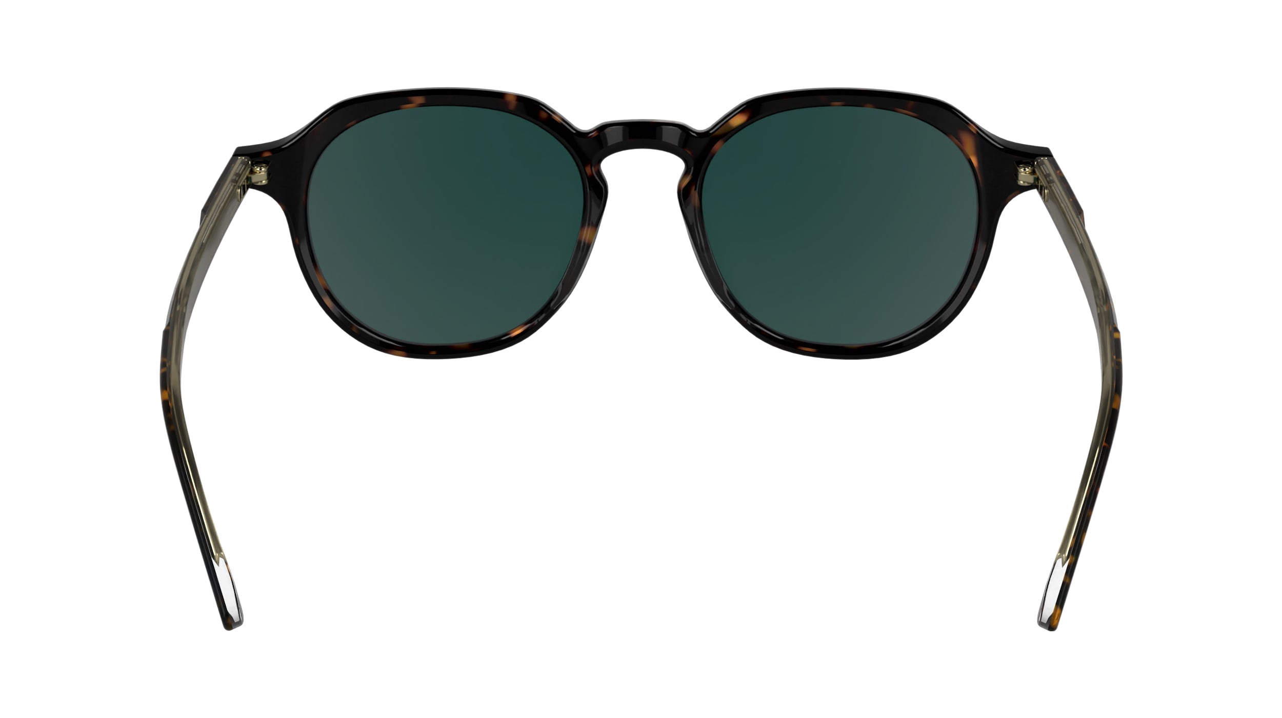 CALVIN KLEIN CK24538S 235 51