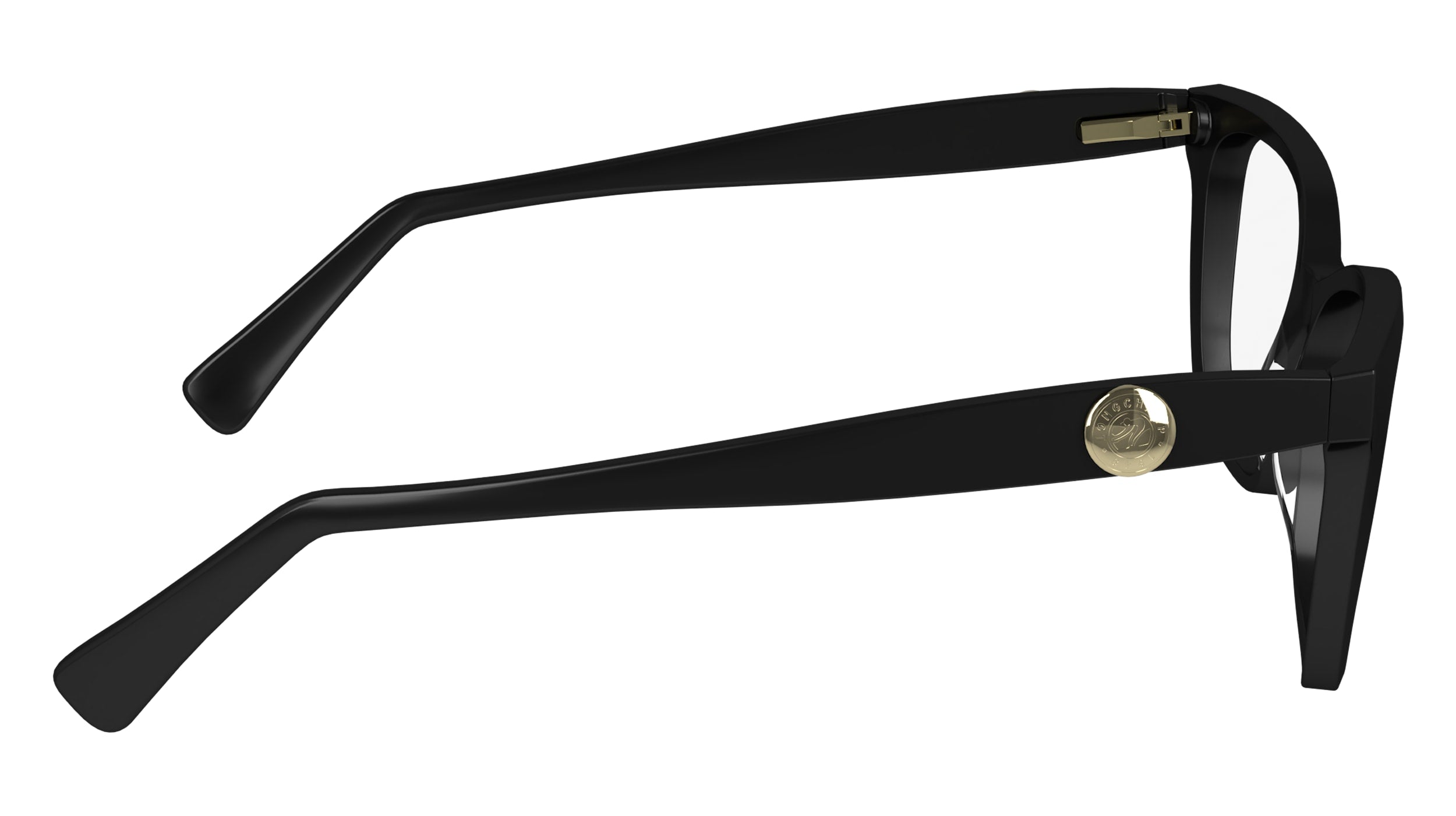 LONGCHAMP LO2744 001 55