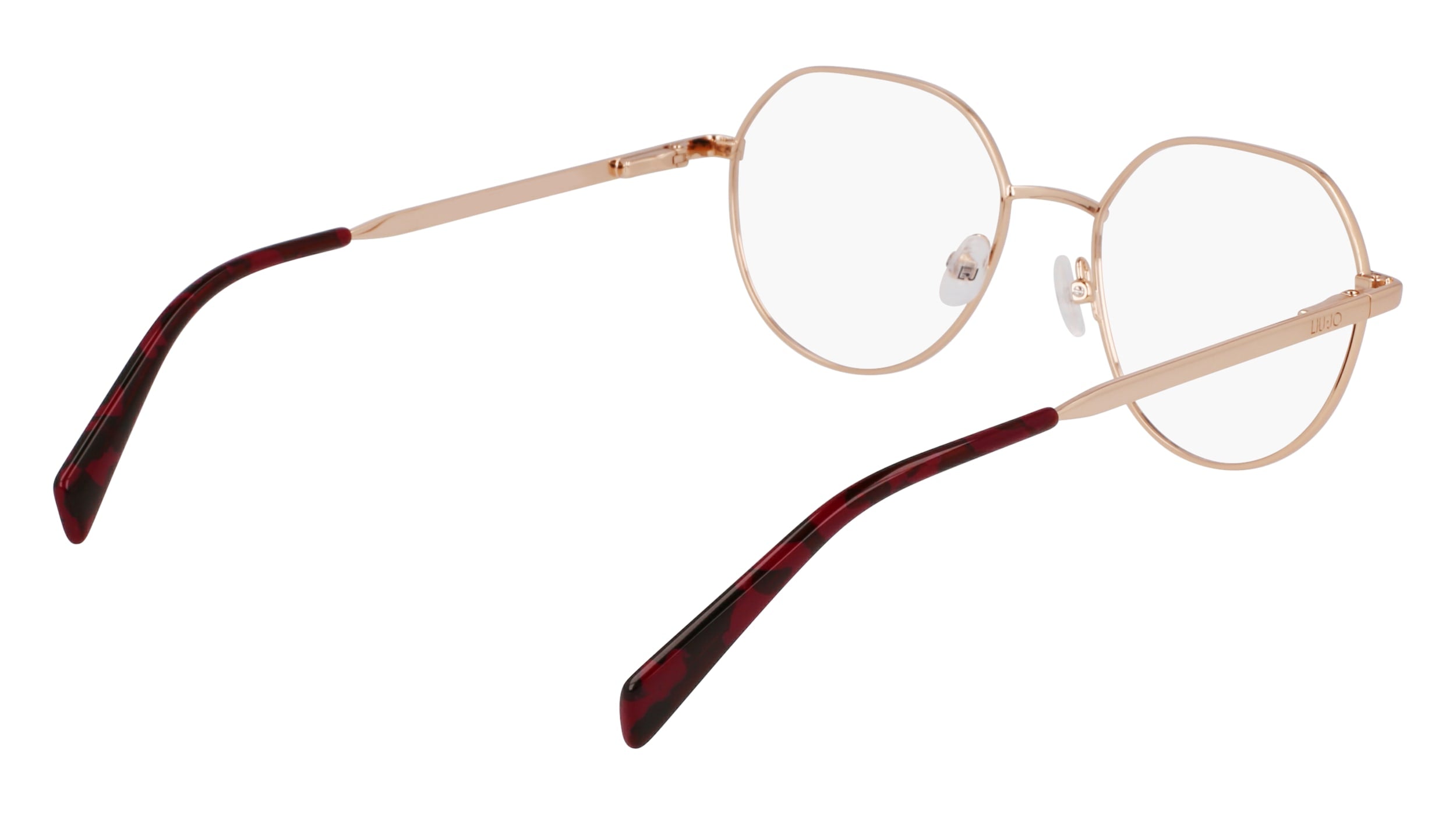 LIU JO LJ2175 770 51