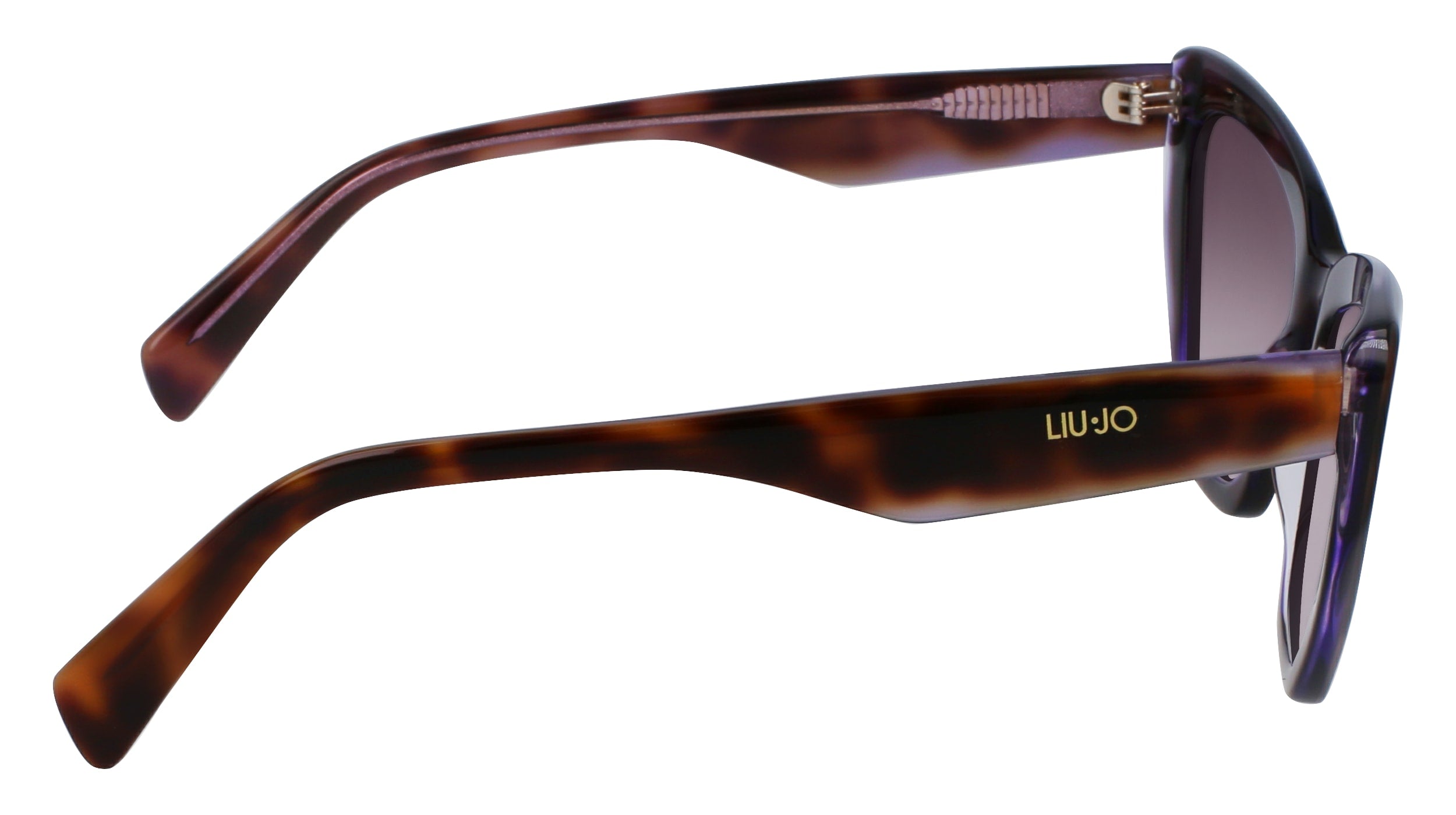 LIU JO LJ794S 246 54