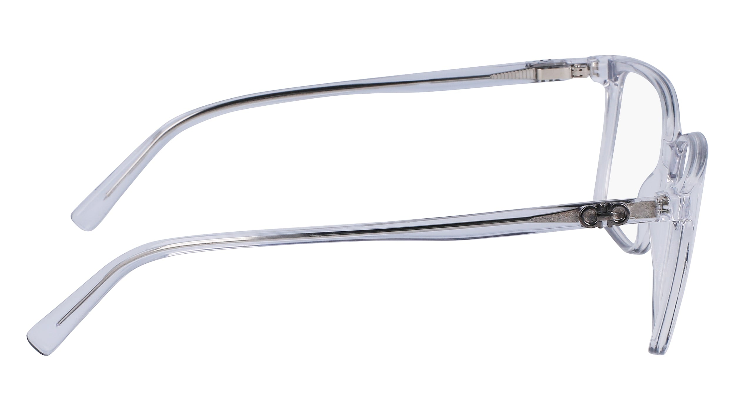 FERRAGAMO SF2954 050 54