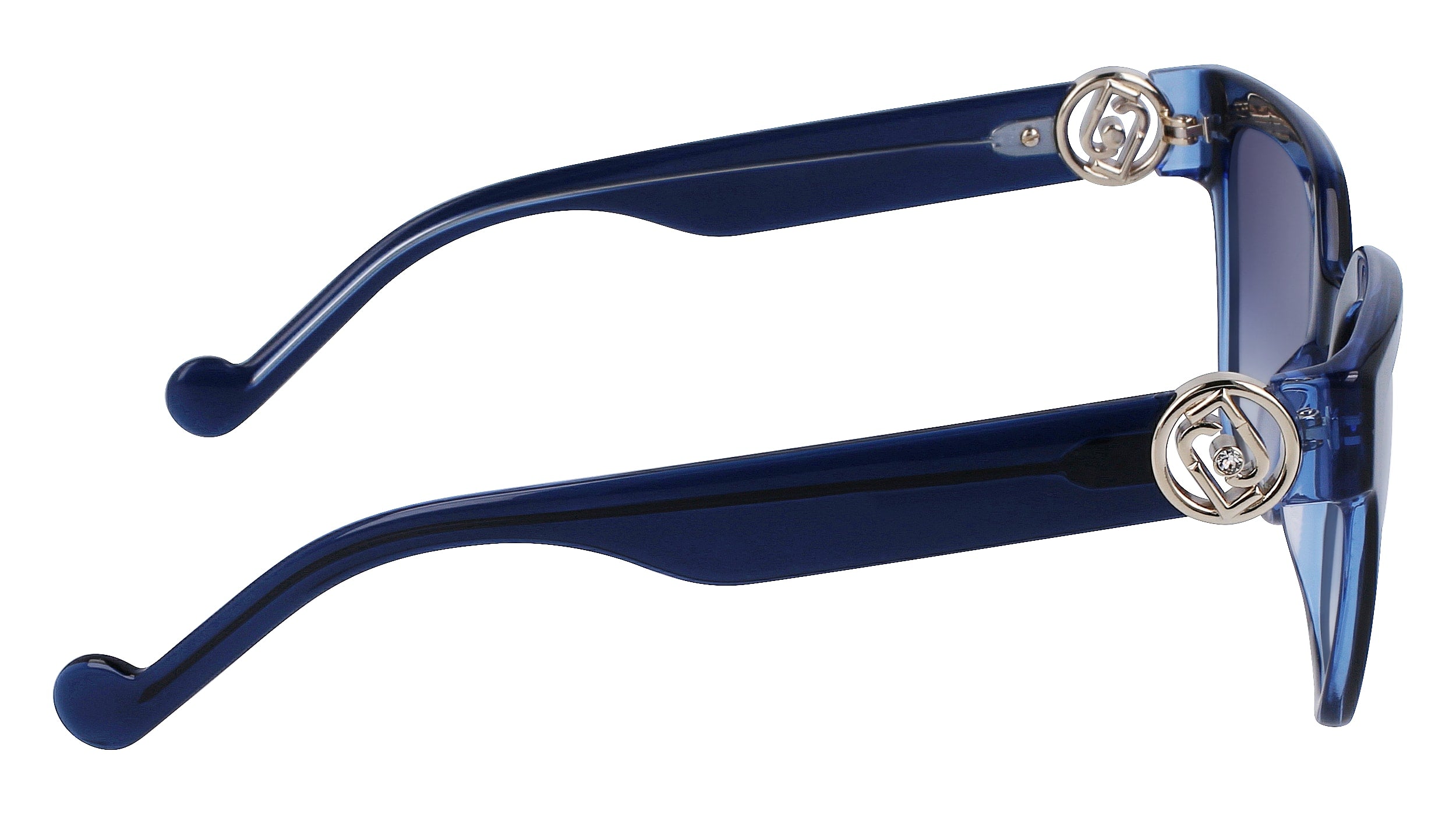 LIU JO LJ768SR 436 56