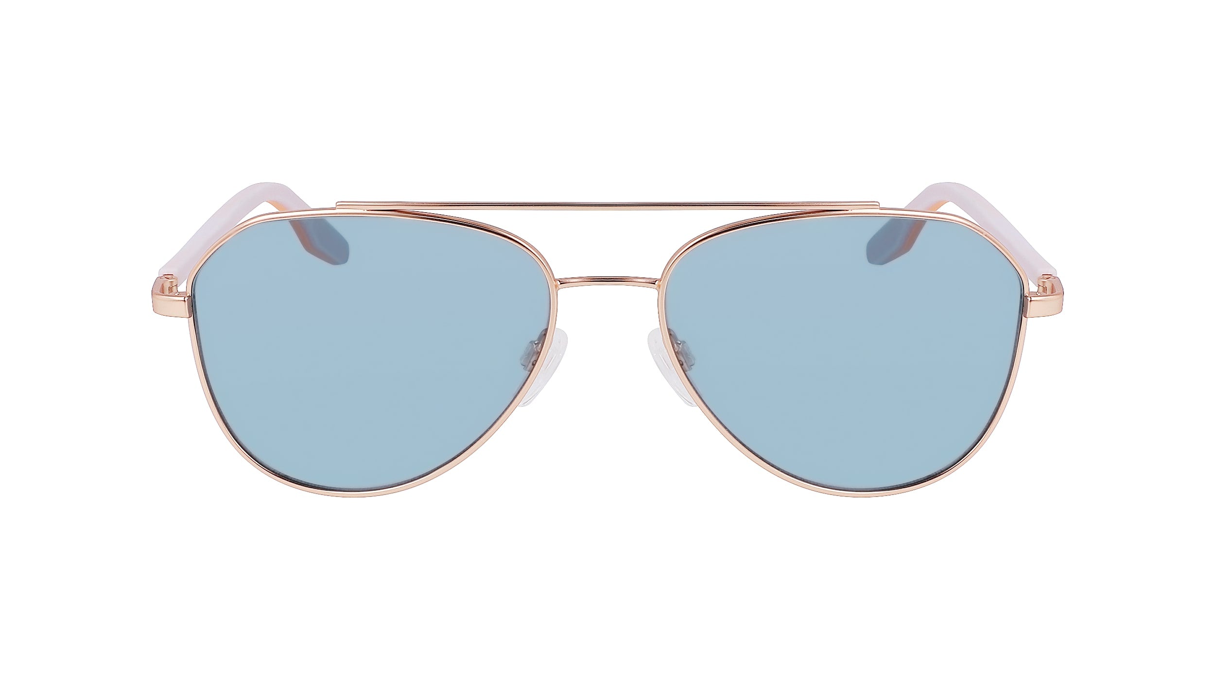 CONVERSE CV307S NORTH END 780 58