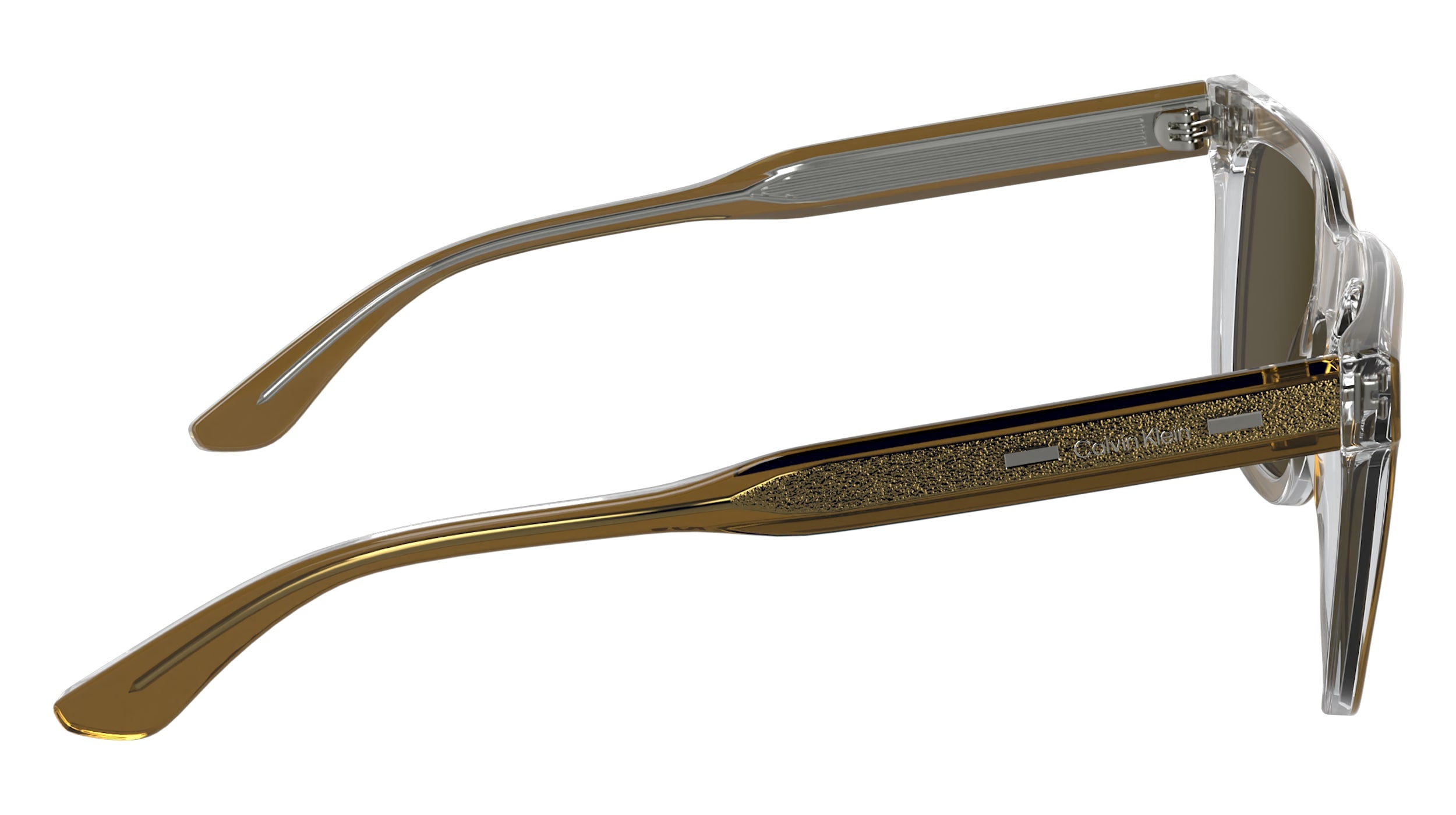 CALVIN KLEIN CK24536S 280 53