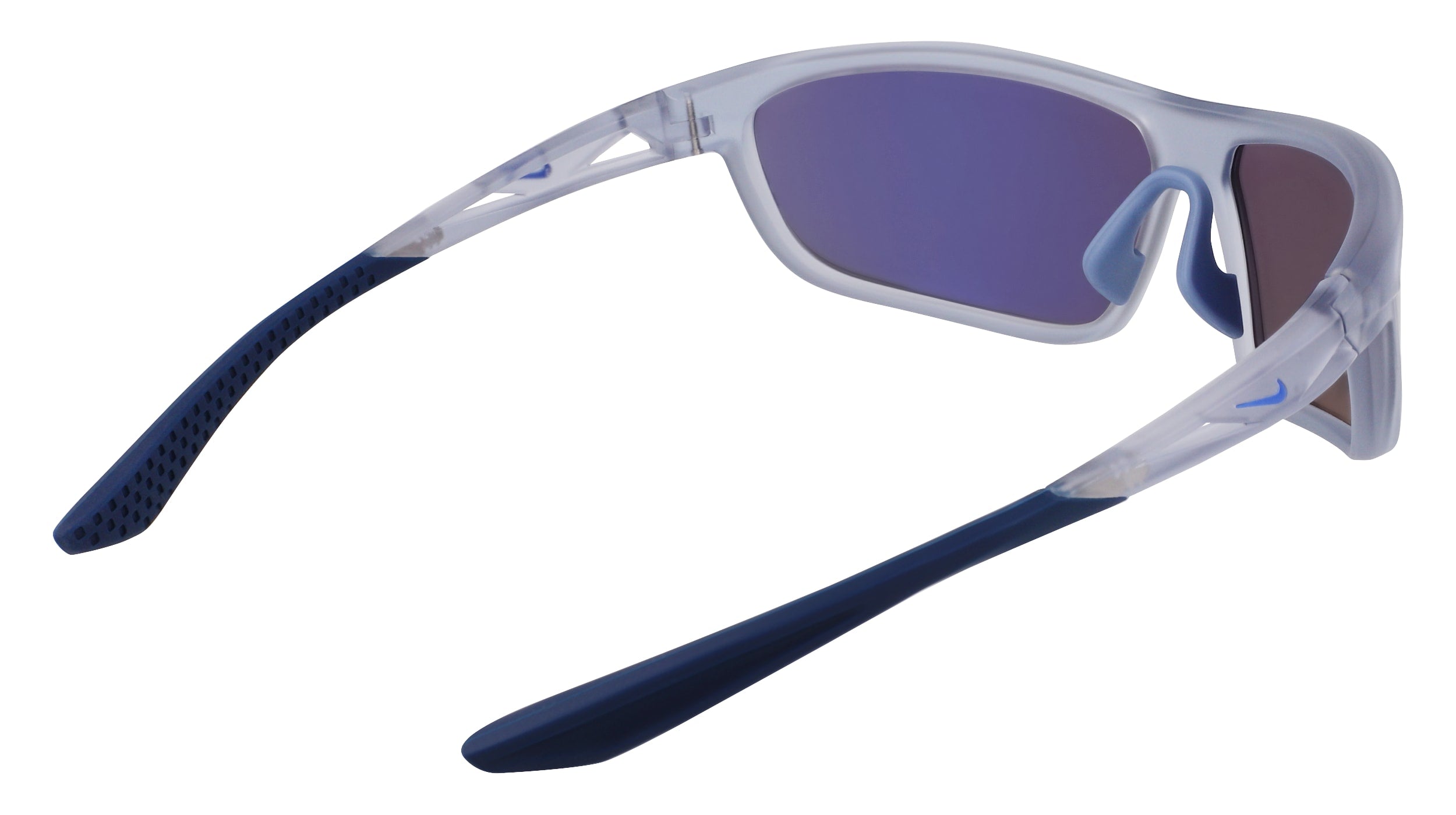 NIKE WINDTRACK RUN EV24003 302 68