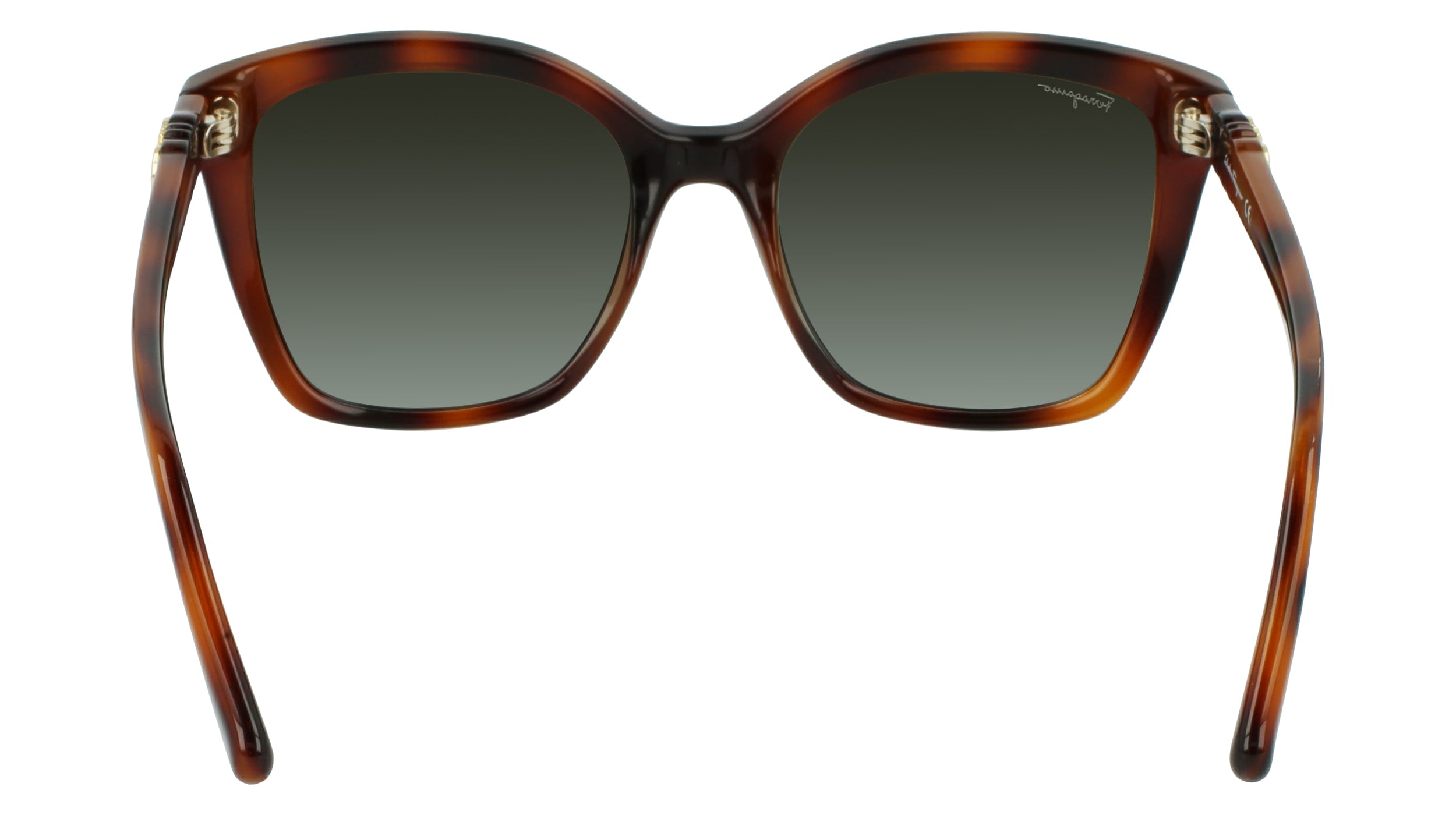 FERRAGAMO SF1026S 214 54