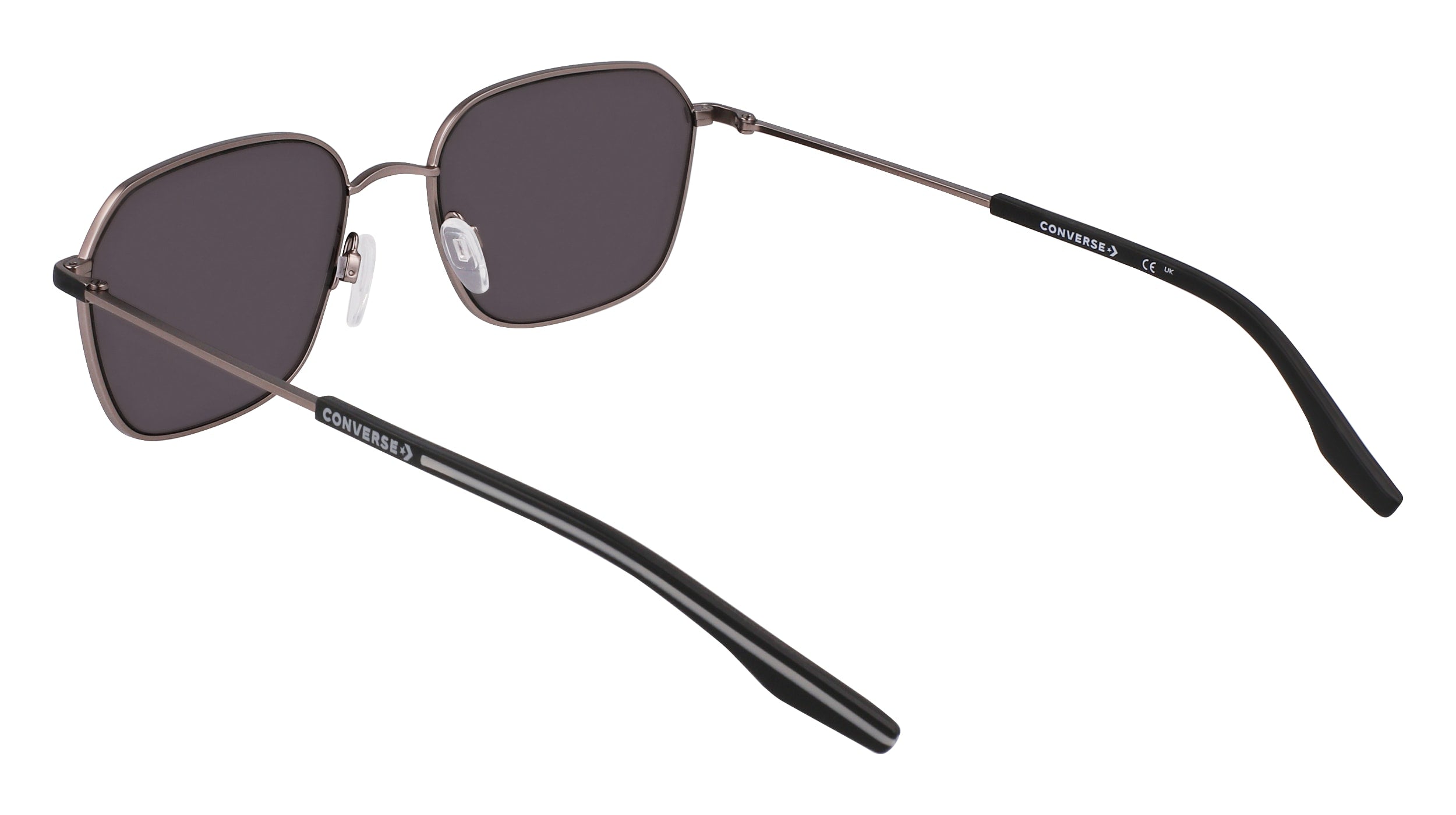 CONVERSE CV108S ACCELERATE 070 56