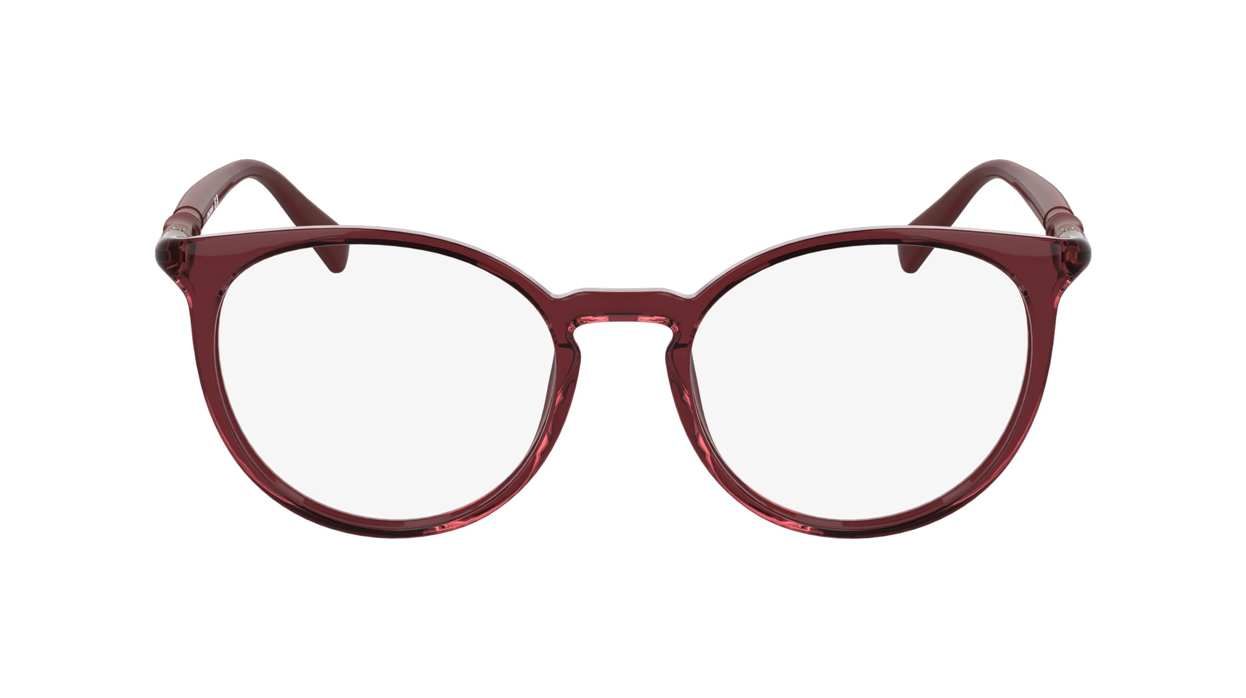 LONGCHAMP LO2768 601 52