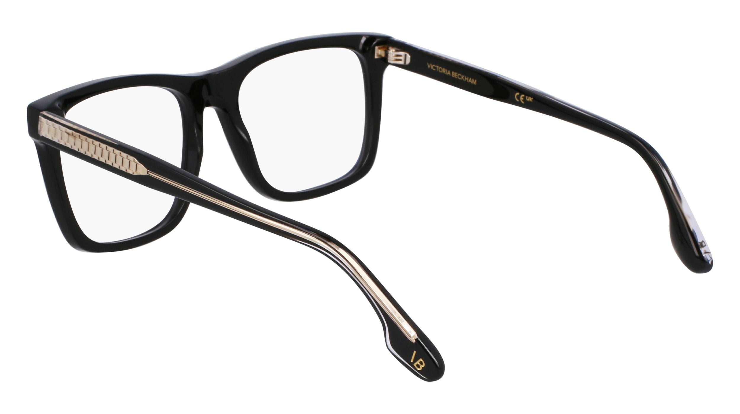 VICTORIA BECKHAM VB2670 001 53