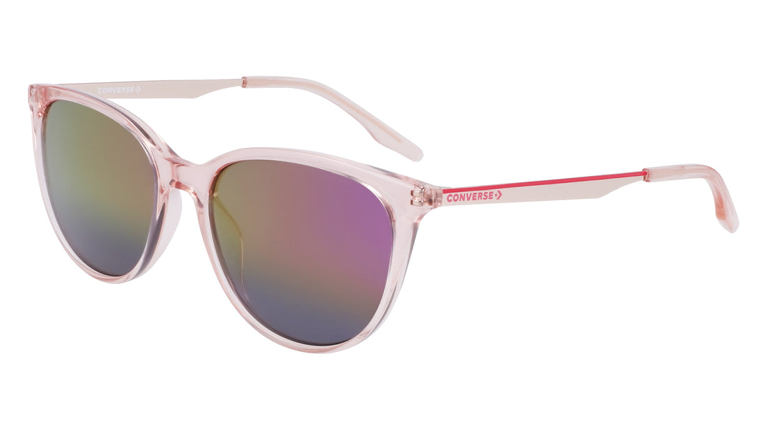 Gafas de sol converse cv801s elevate 682 femenino talla 55mm - Vista principal