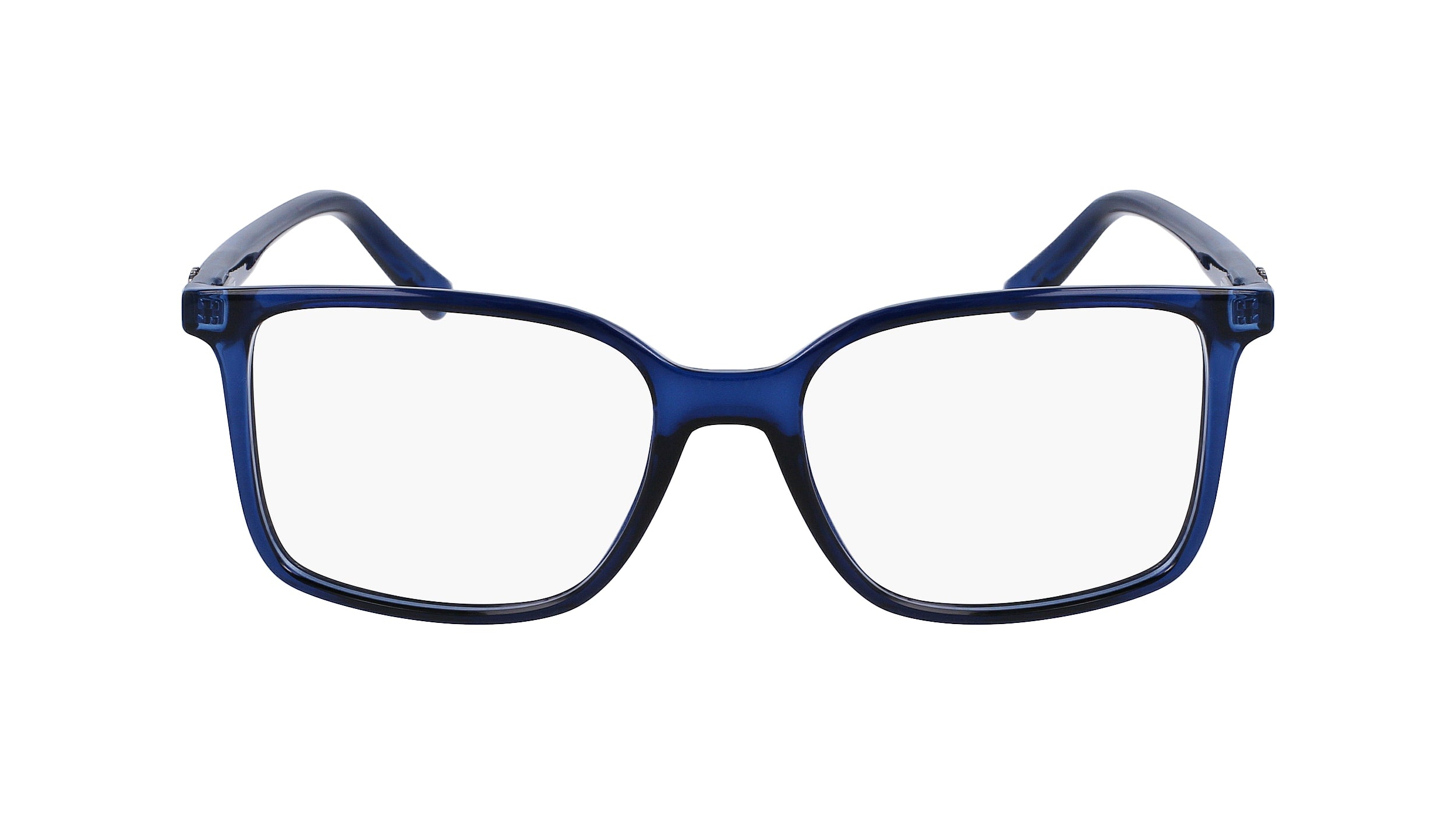 FERRAGAMO SF2954 420 54