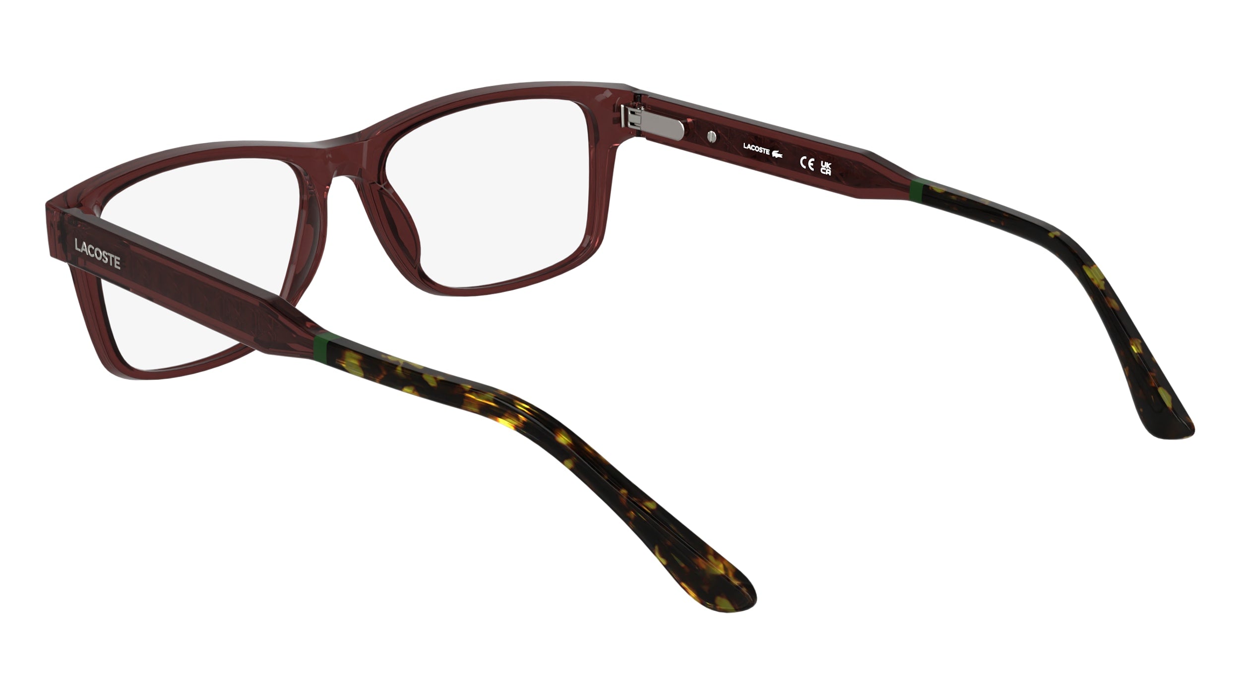 LACOSTE L2977 601 54