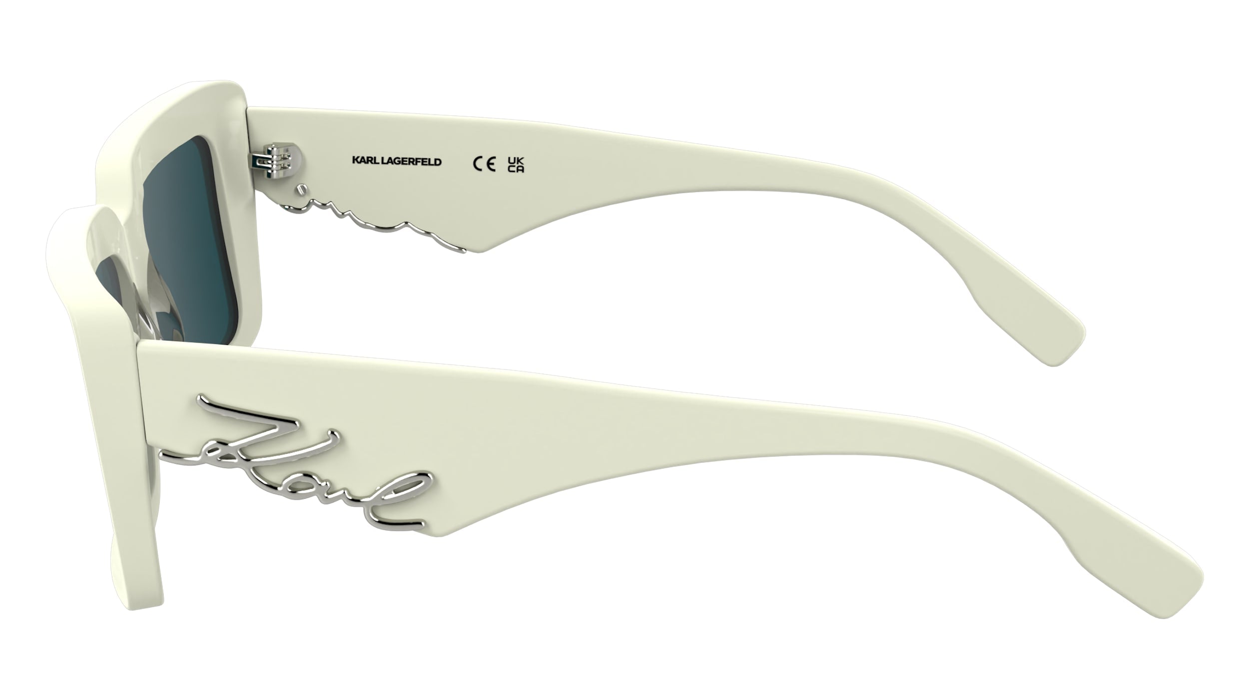 KARL LAGERFELD KL6180S 105 53