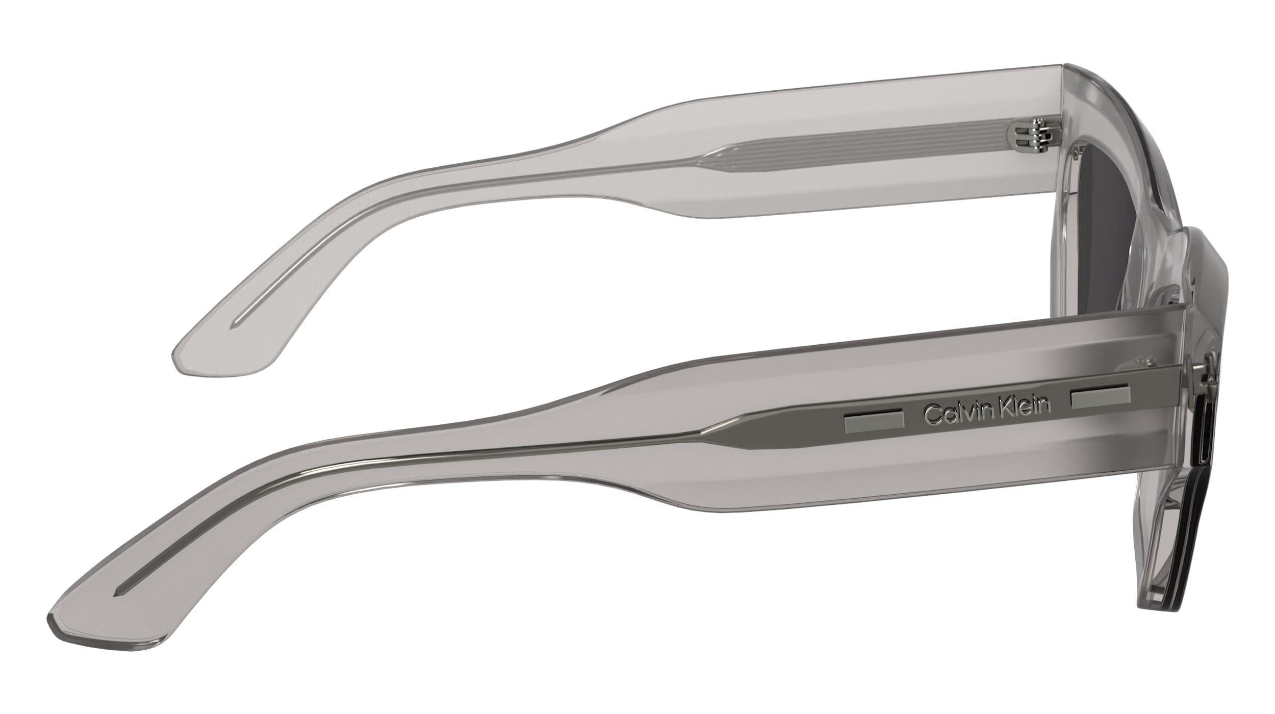 CALVIN KLEIN CK24531S 601 53