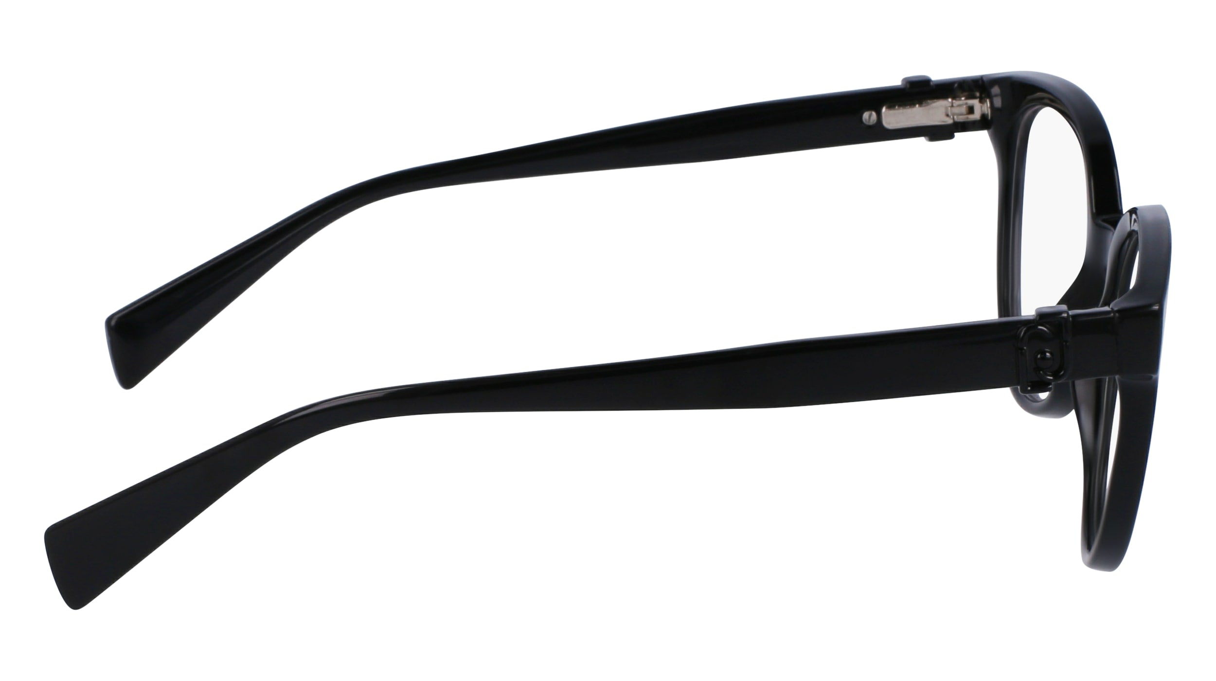 LIU JO LJ3619 001 47