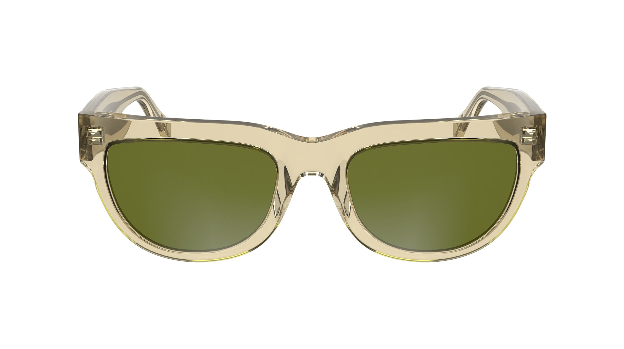 CALVIN KLEIN JEANS CKJ25600S 746 54