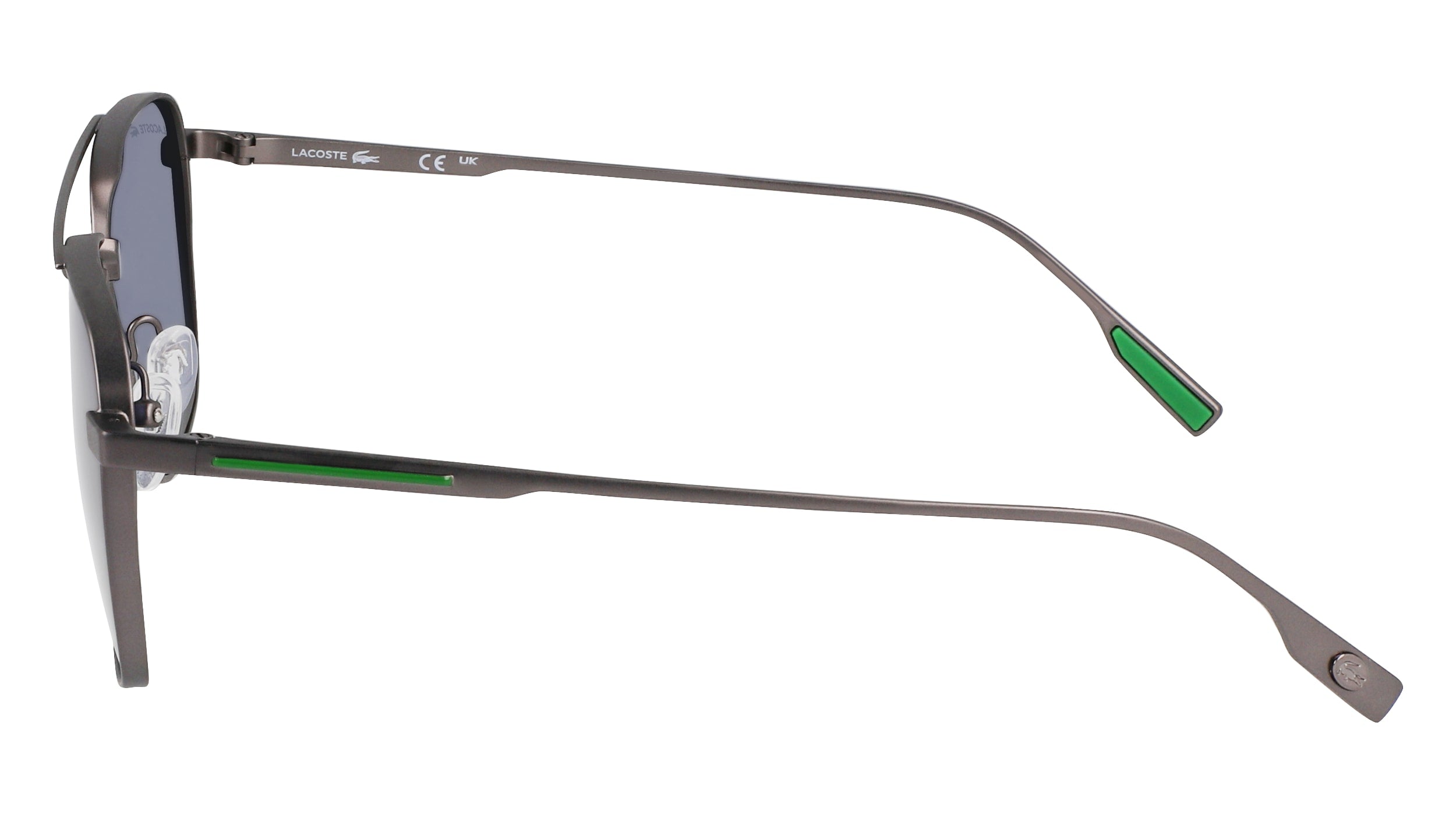 LACOSTE L261S 033 55