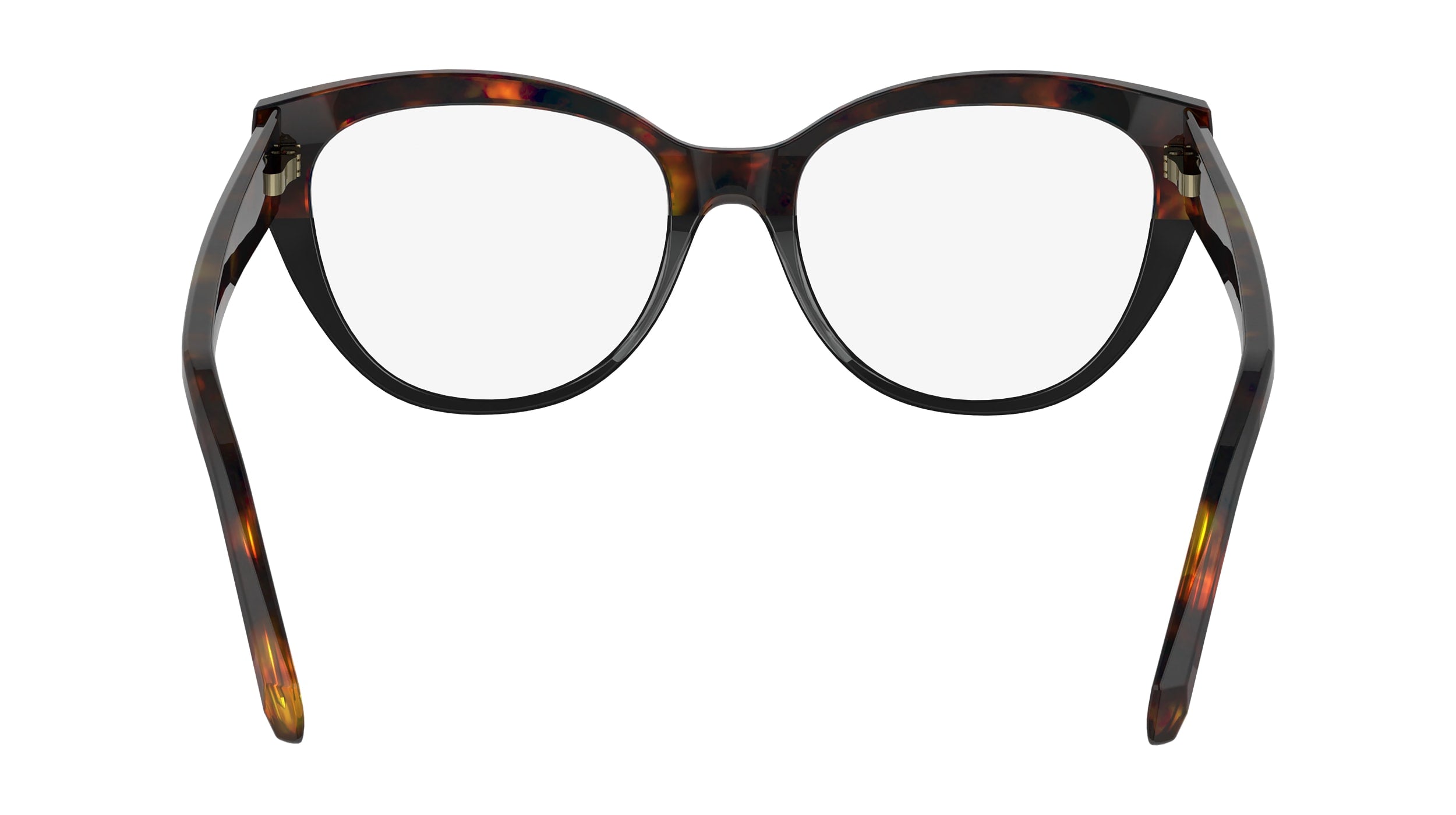 FERRAGAMO SF2970 241 53