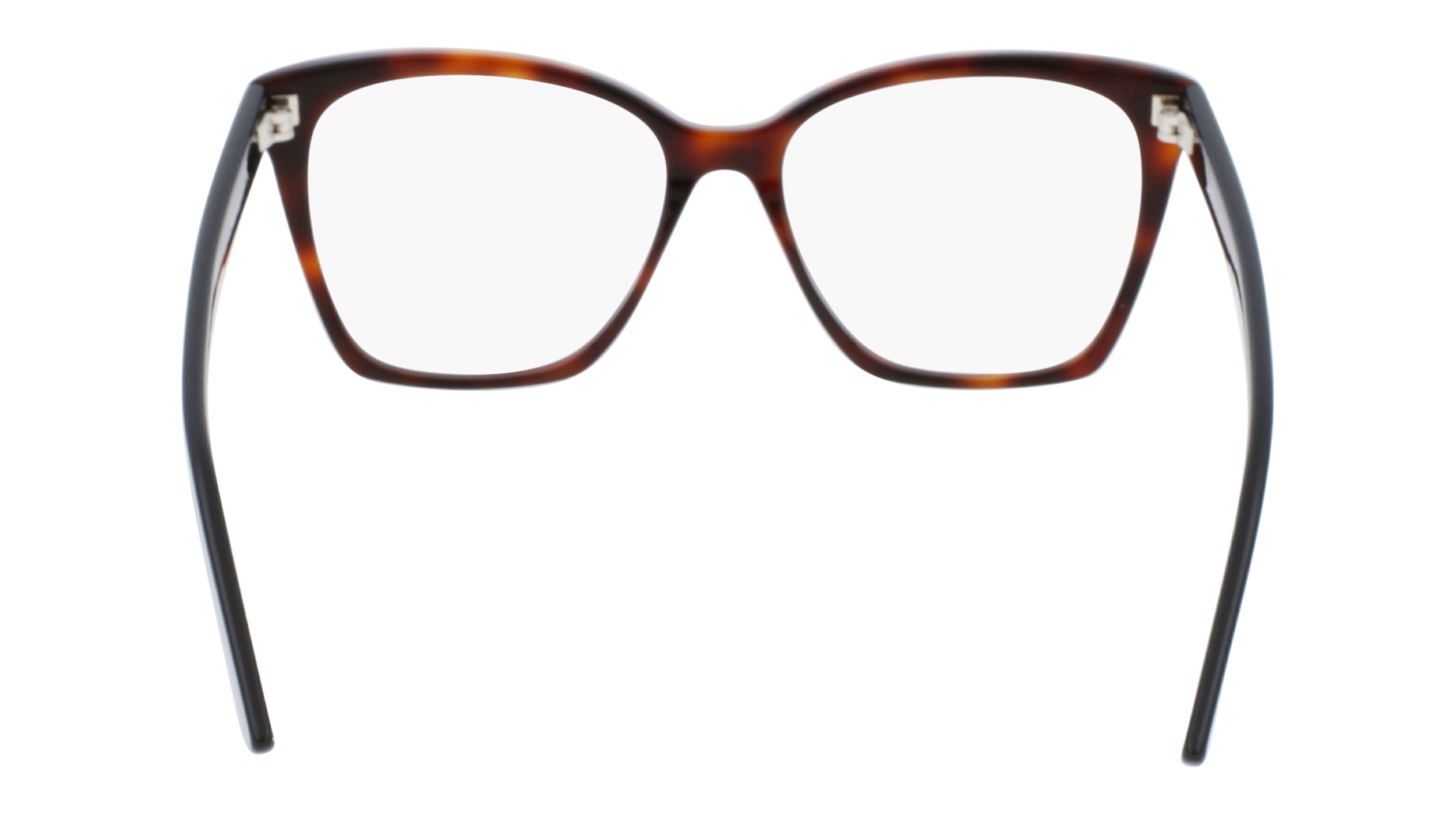 KARL LAGERFELD KL6050 215 54